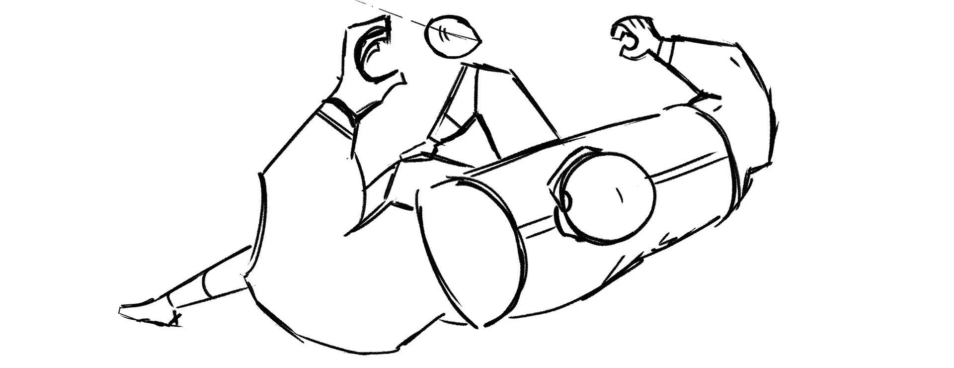HFH_CE_SKETCHES_V1_GDC_250723_02.jpeg