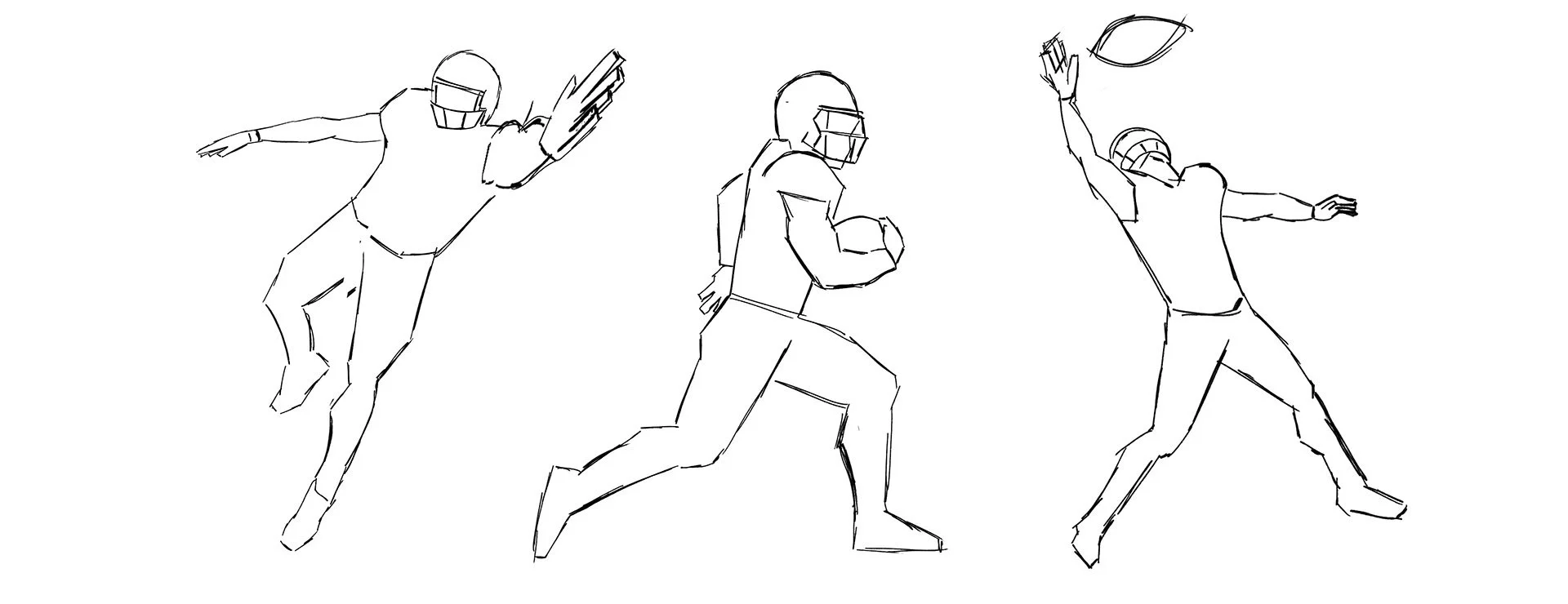 HFH_CE_SKETCHES_V1_GDC_250723_01.jpeg