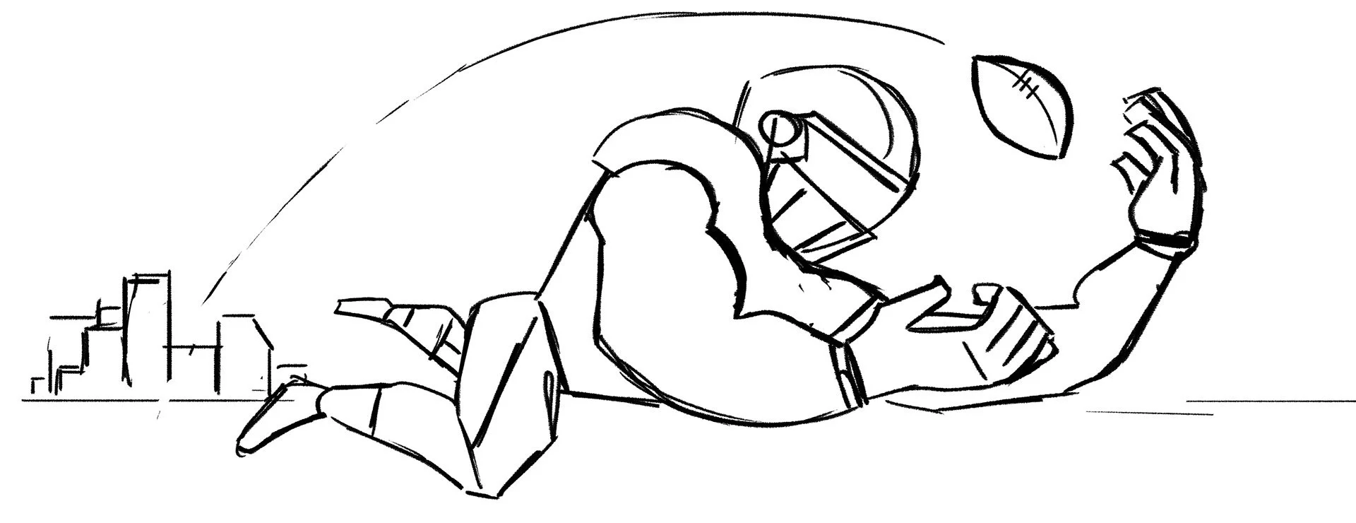 HFH_CE_SKETCHES_V1_GDC_250723_03.jpeg