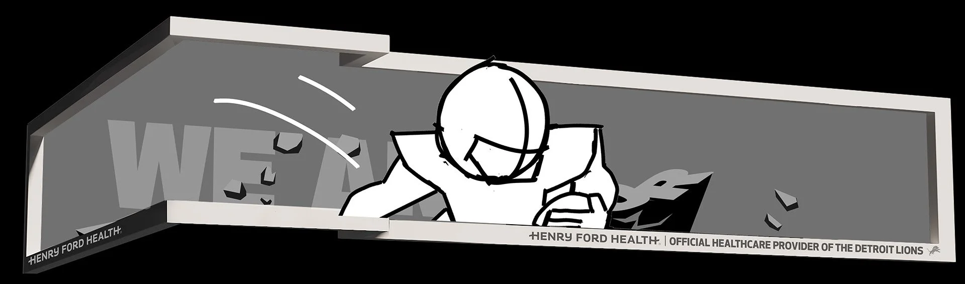 07.jpeg