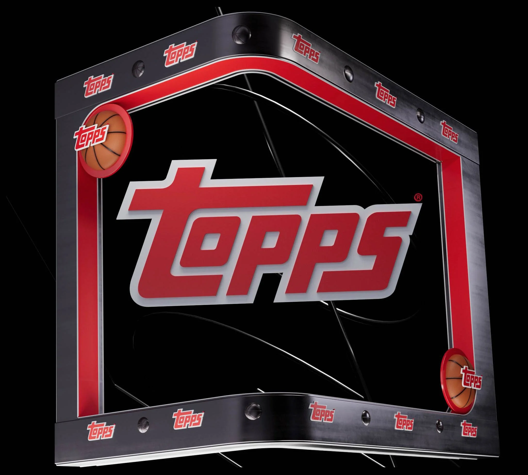 250922_BSSP_TOPPS_DESIGN_R1_0003_250923_BSSP_TOPPS_R1.501.jpg