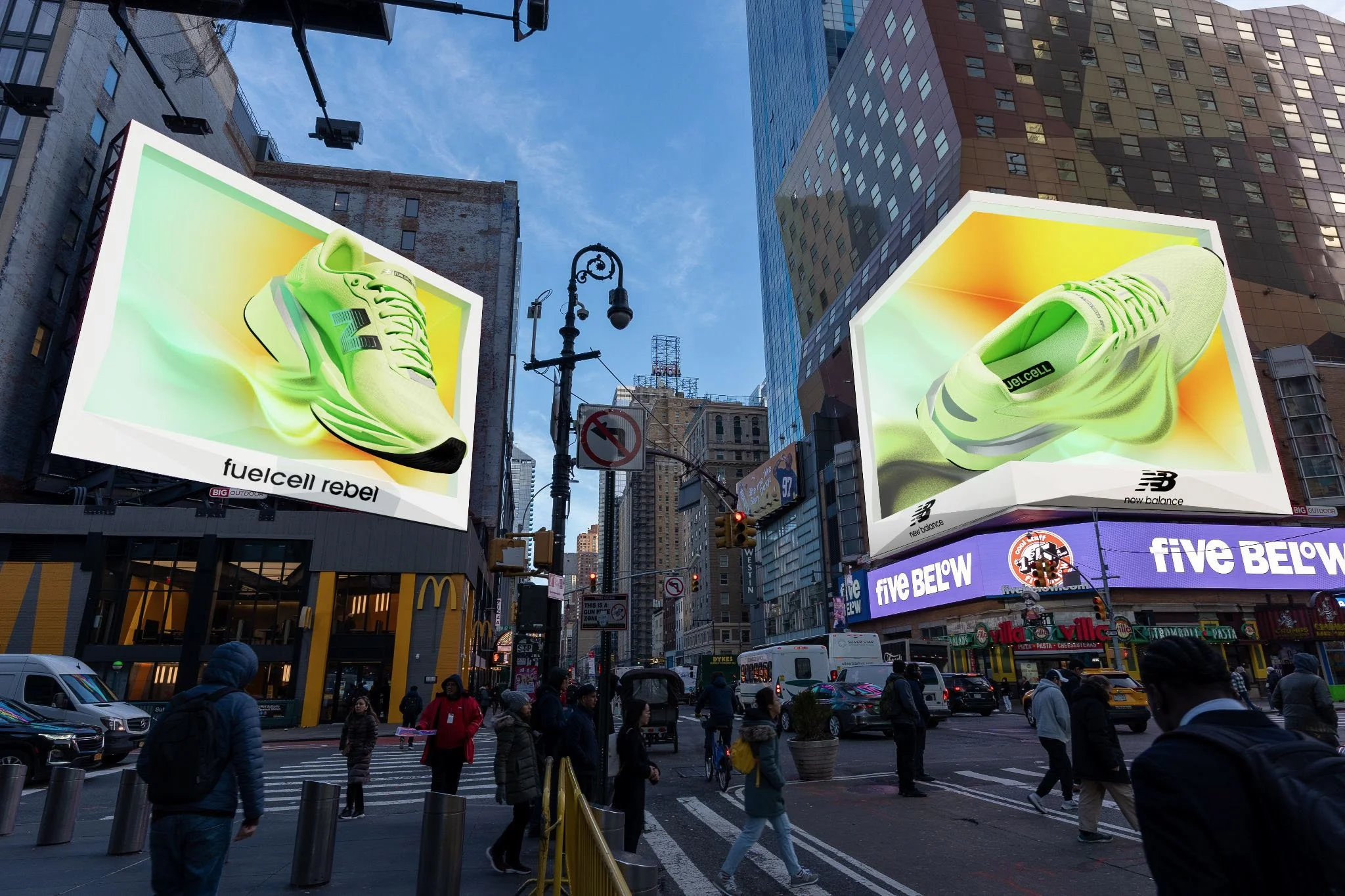 250729_NB_REBELV5_CONCEPT_R3A_0001_Layer 2.jpg