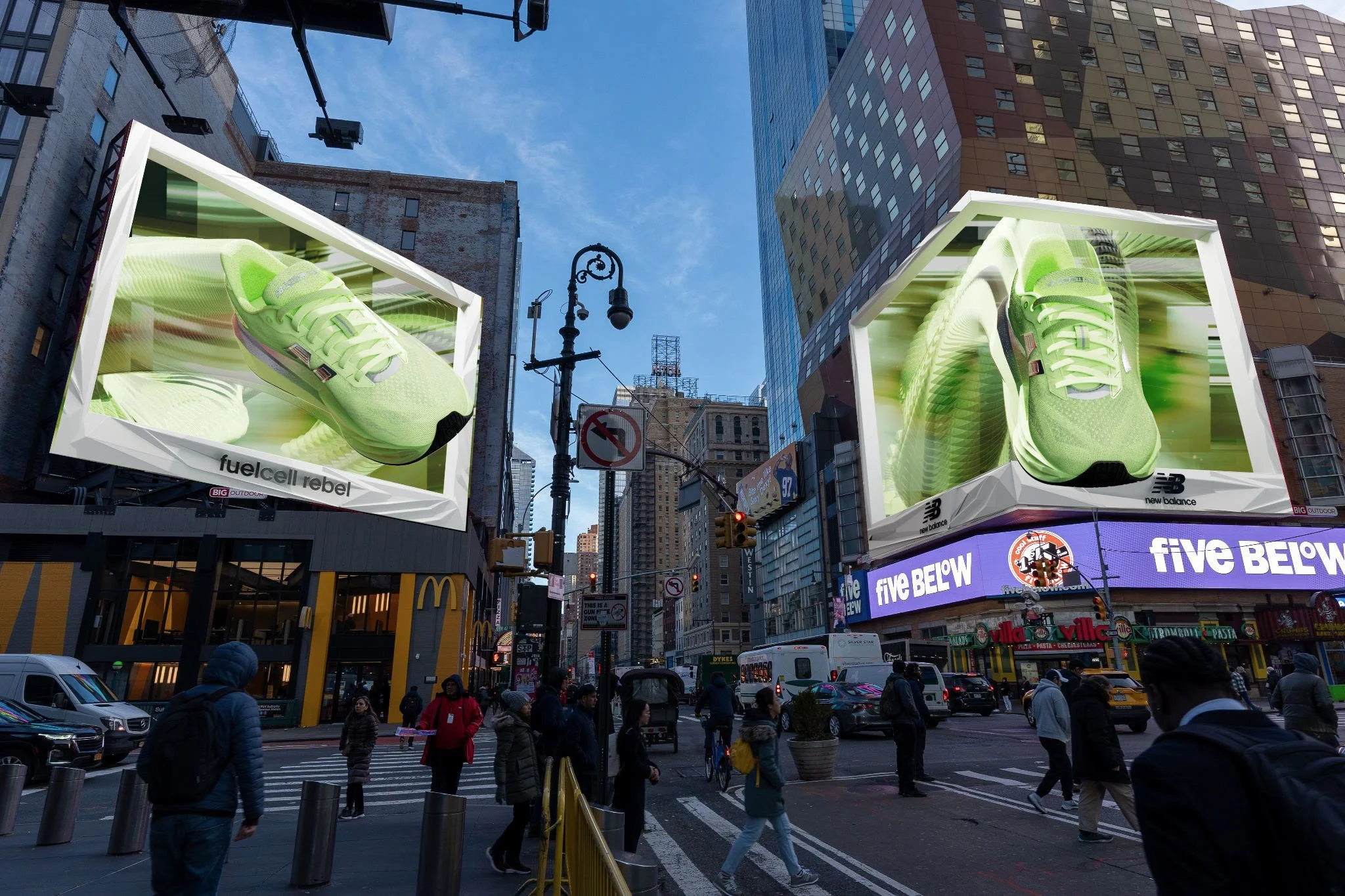 250729_NB_REBELV5_CONCEPT_R3A_0002_Layer 3.jpg