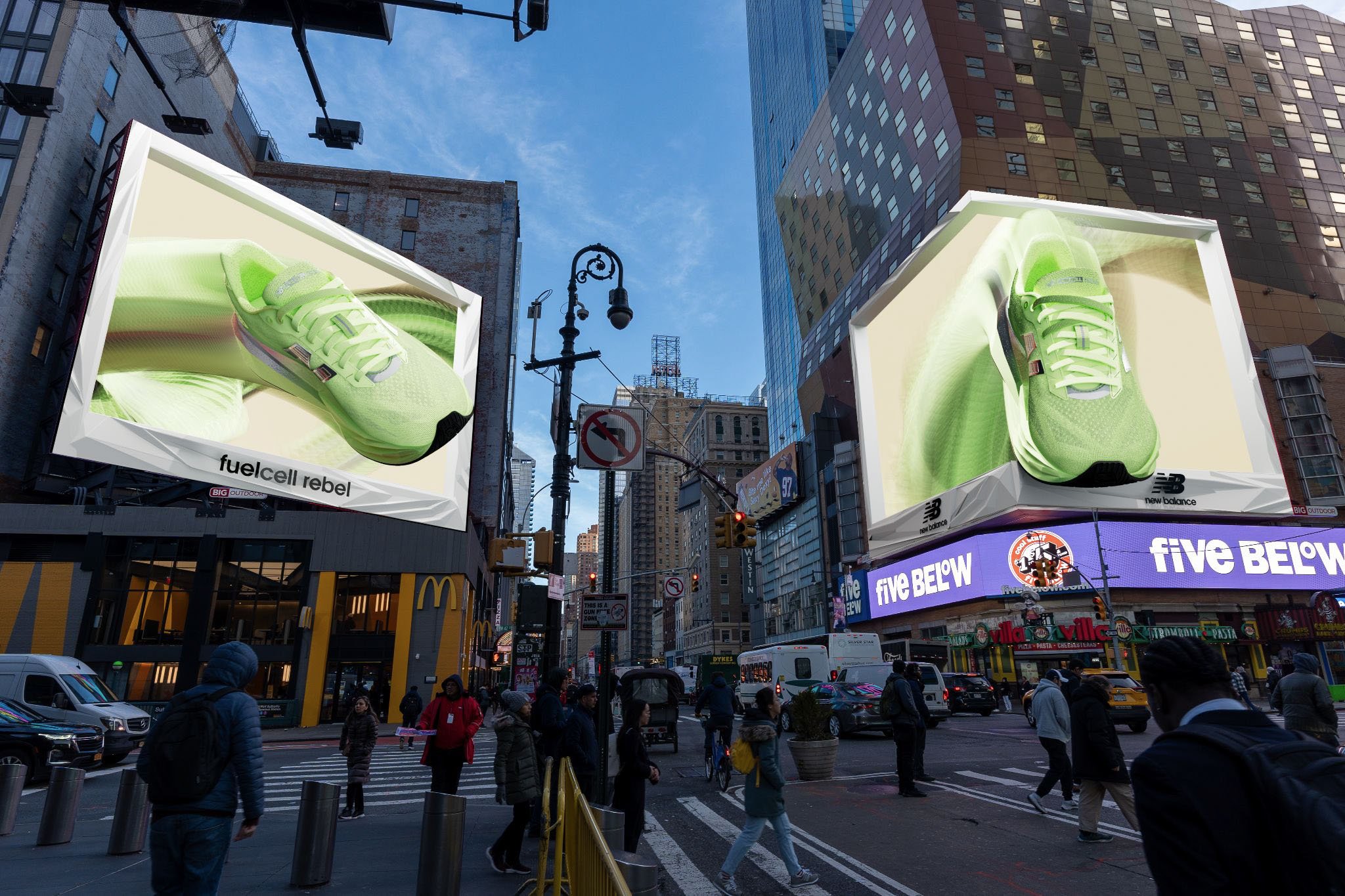 250729_NB_REBELV5_CONCEPT_R3A_0003_Layer 4.jpg