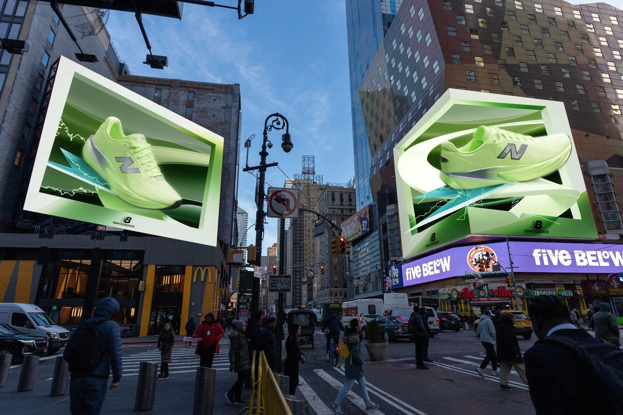 250729_NB_REBELV5_CONCEPT_R3A_0004_Layer 5.jpg