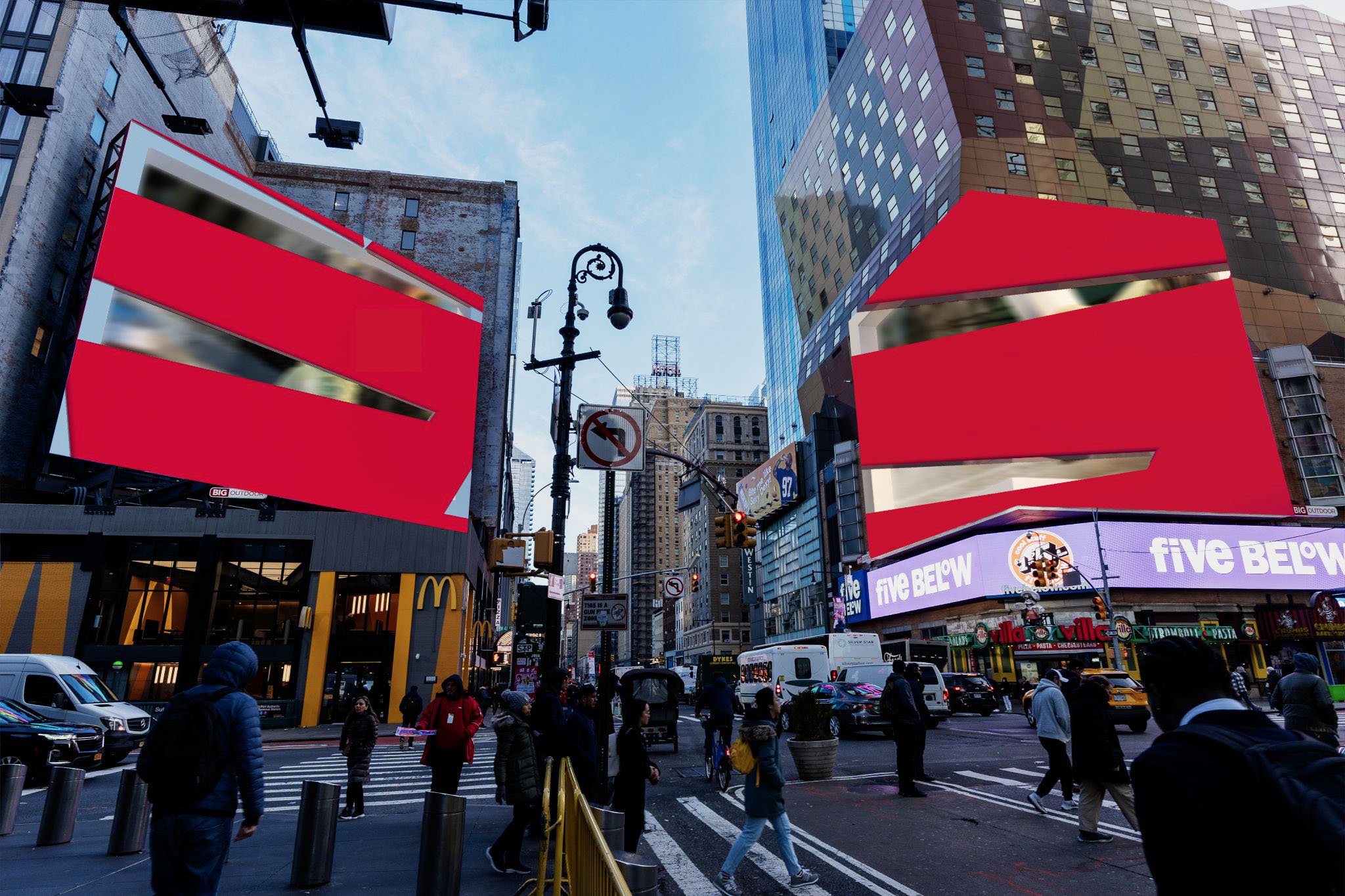 250821_NB_REBELV5-Creative Exploration_R6_0001_250821_NB_REBELV5-Creative Exploration_R6.jpg