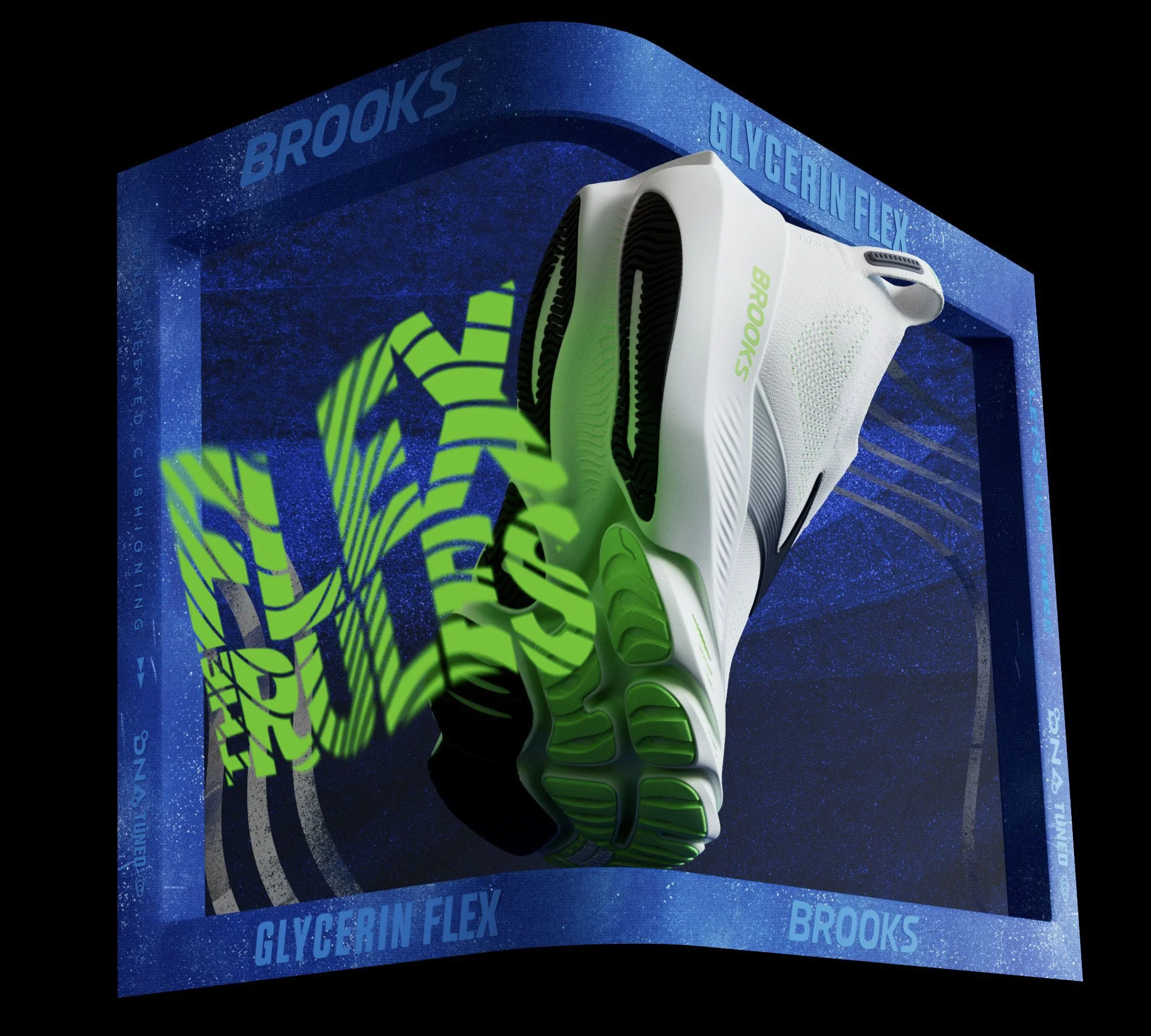 251209_BROOKS_GLYCERIN FLEX_DECK_R3_0008_251209_BROOKS_GLYCERIN FLEX_DECK_R38.jpg