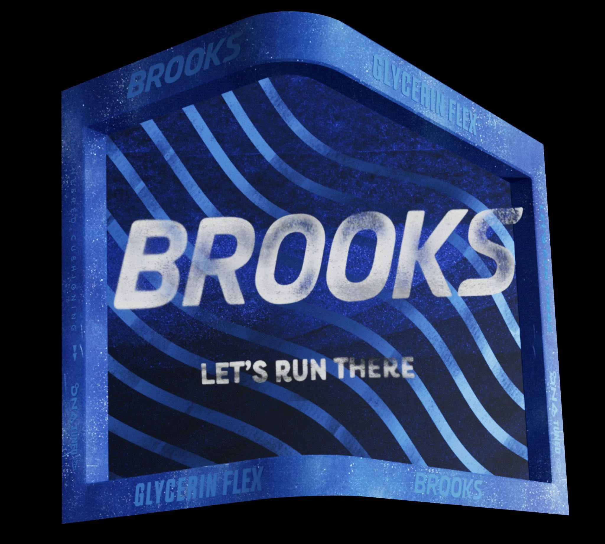 251209_BROOKS_GLYCERIN FLEX_DECK_R3_0011_251209_BROOKS_GLYCERIN FLEX_DECK_R311.jpg