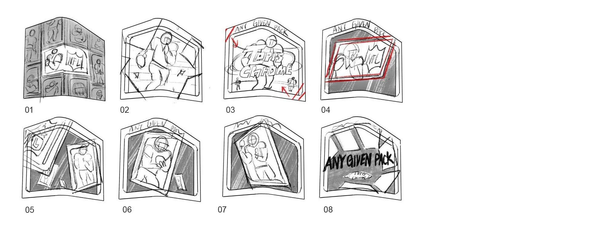 TOPPS_NFL_CONCEPT_R1_SKETCHES_R1-01.jpg