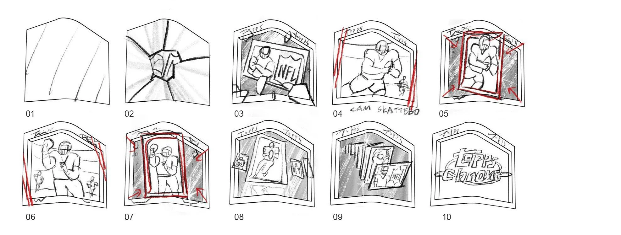 TOPPS_NFL_CONCEPT_R1_SKETCHES_R1-02.jpg
