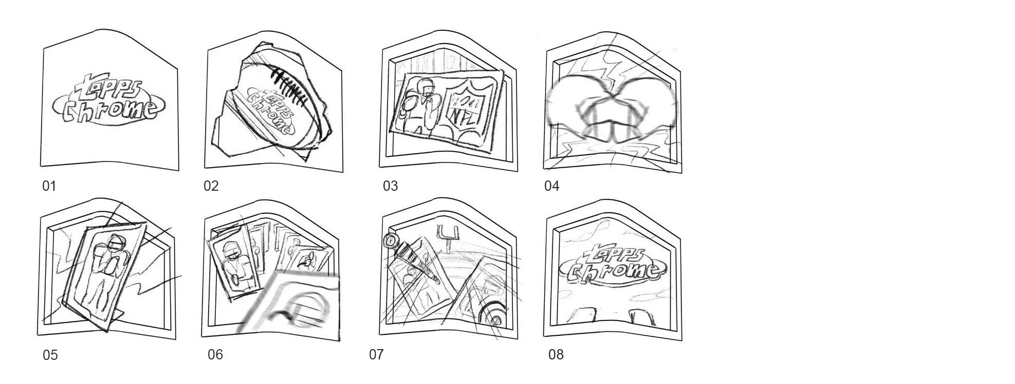 TOPPS_NFL_CONCEPT_R1_SKETCHES_R1-03 .jpg