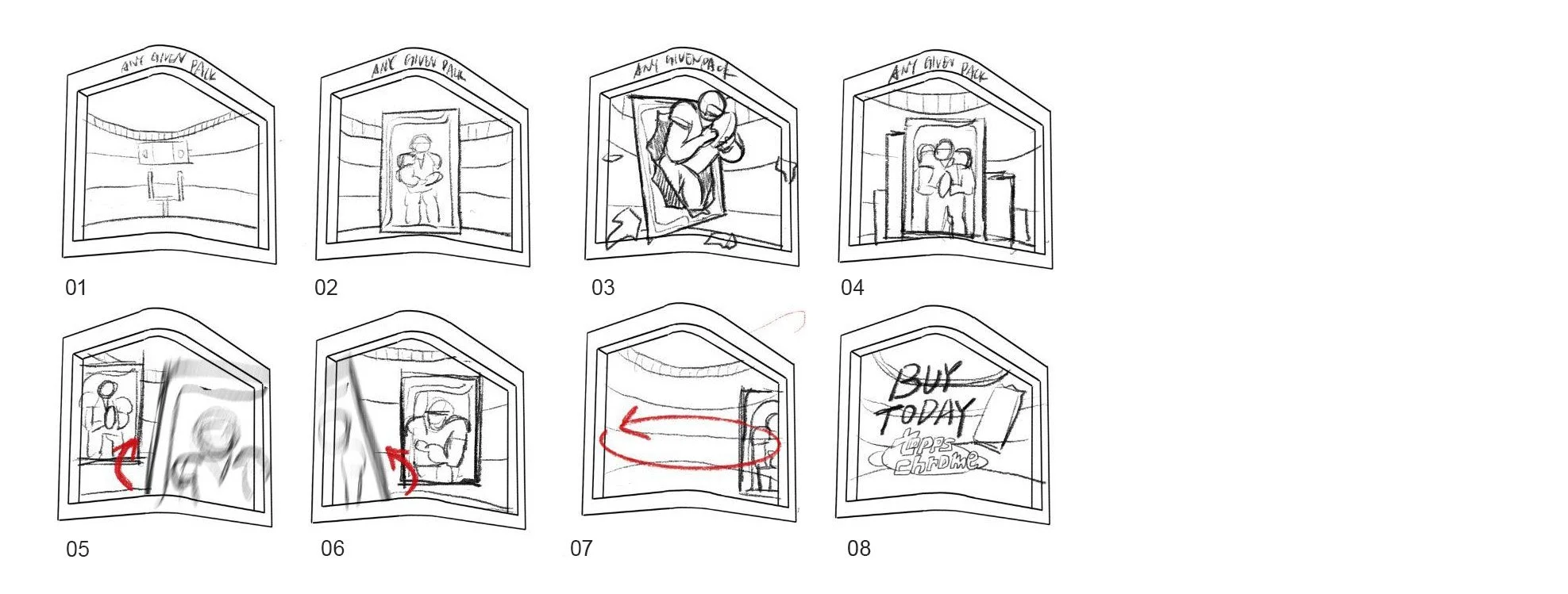 TOPPS_NFL_CONCEPT_R1_SKETCHES_R1-04.jpg