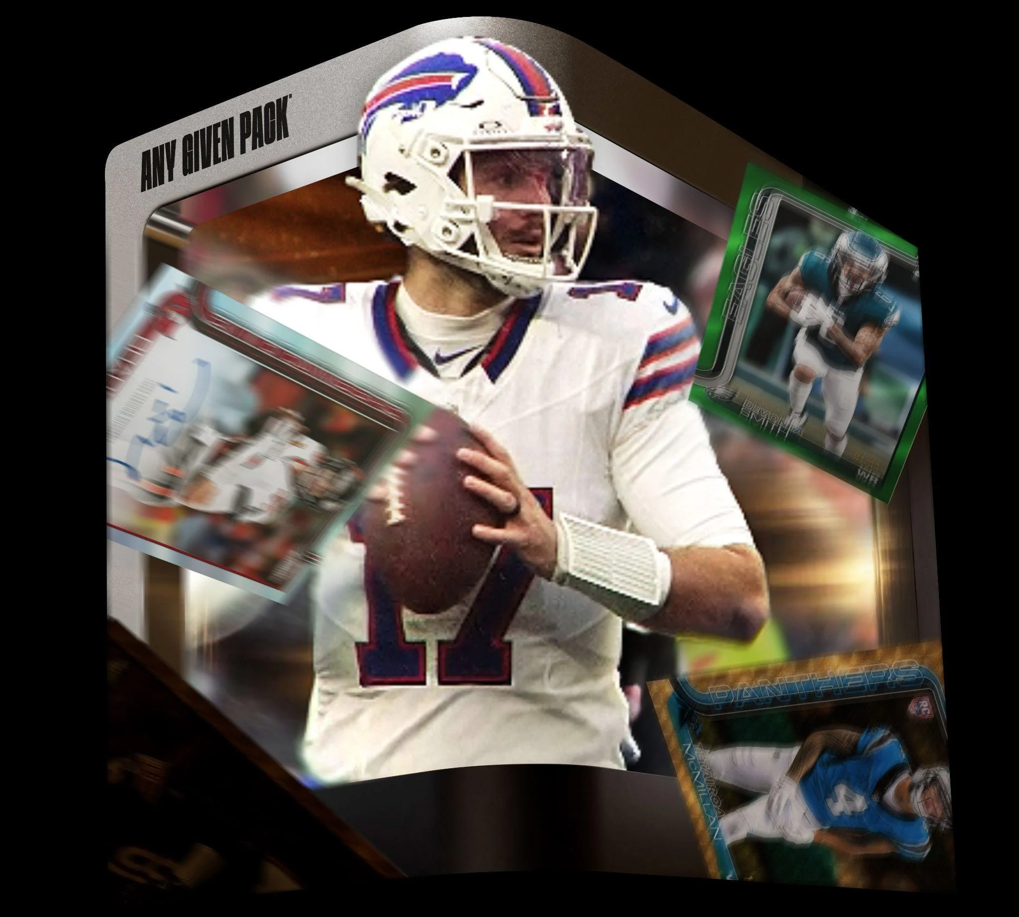260305_TOPPS_NFL_CONCEPT_R1_SF_0002_260305_TOPPS_NFL_CONCEPT_R103.jpg