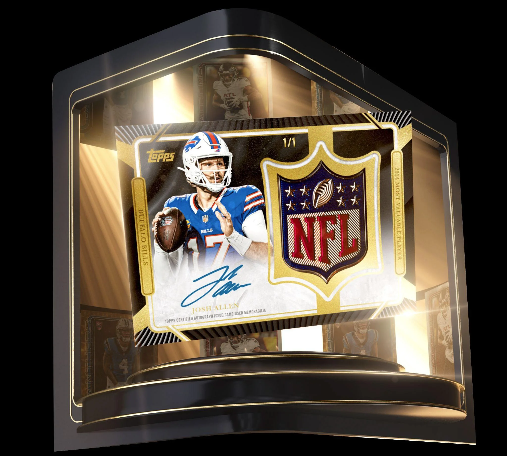 260305_TOPPS_NFL_CONCEPT_R1_SF_0004_260305_TOPPS_NFL_CONCEPT_R105.jpg