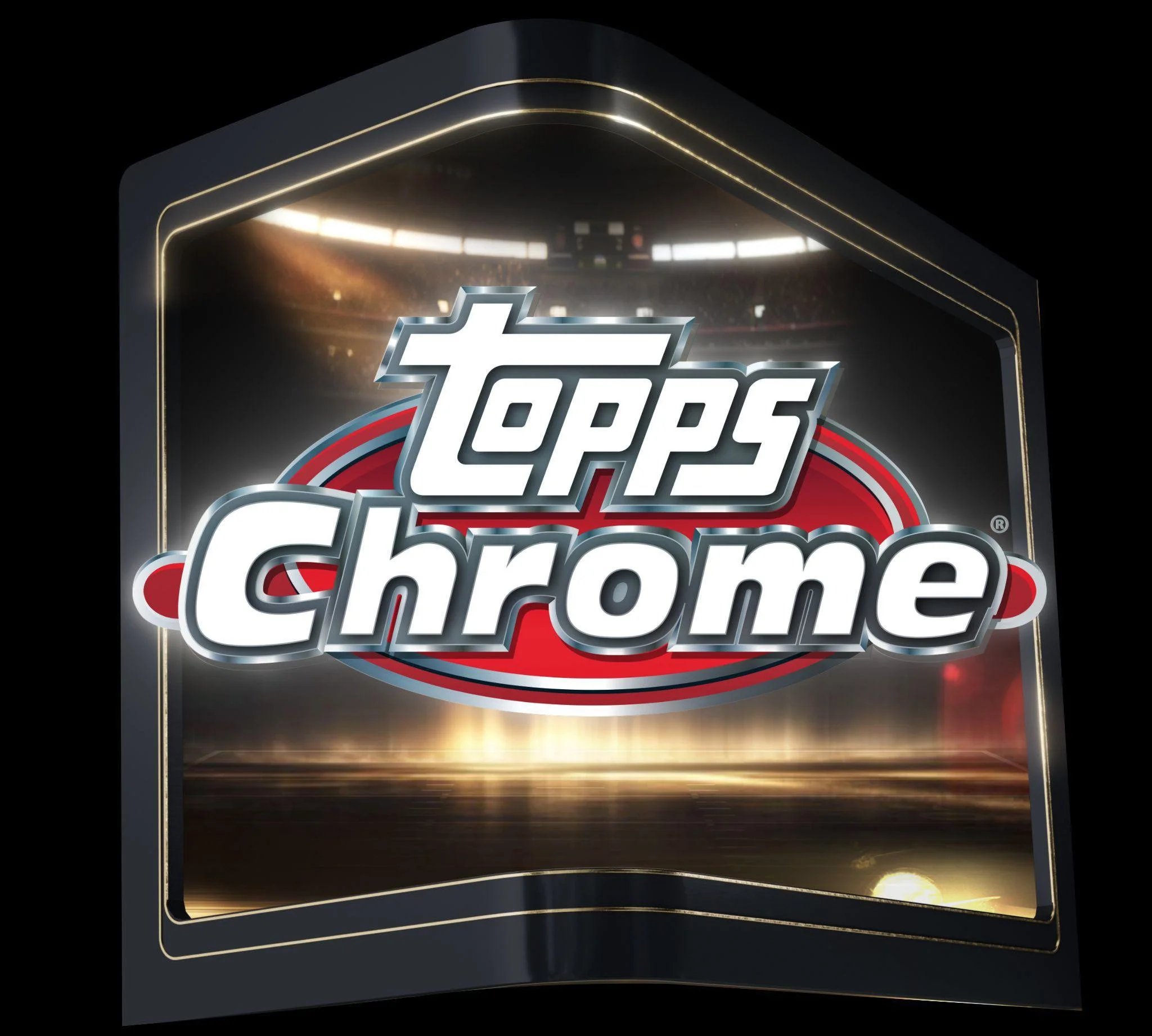 260305_TOPPS_NFL_CONCEPT_R1_SF_0007_260305_TOPPS_NFL_CONCEPT_R108.jpg