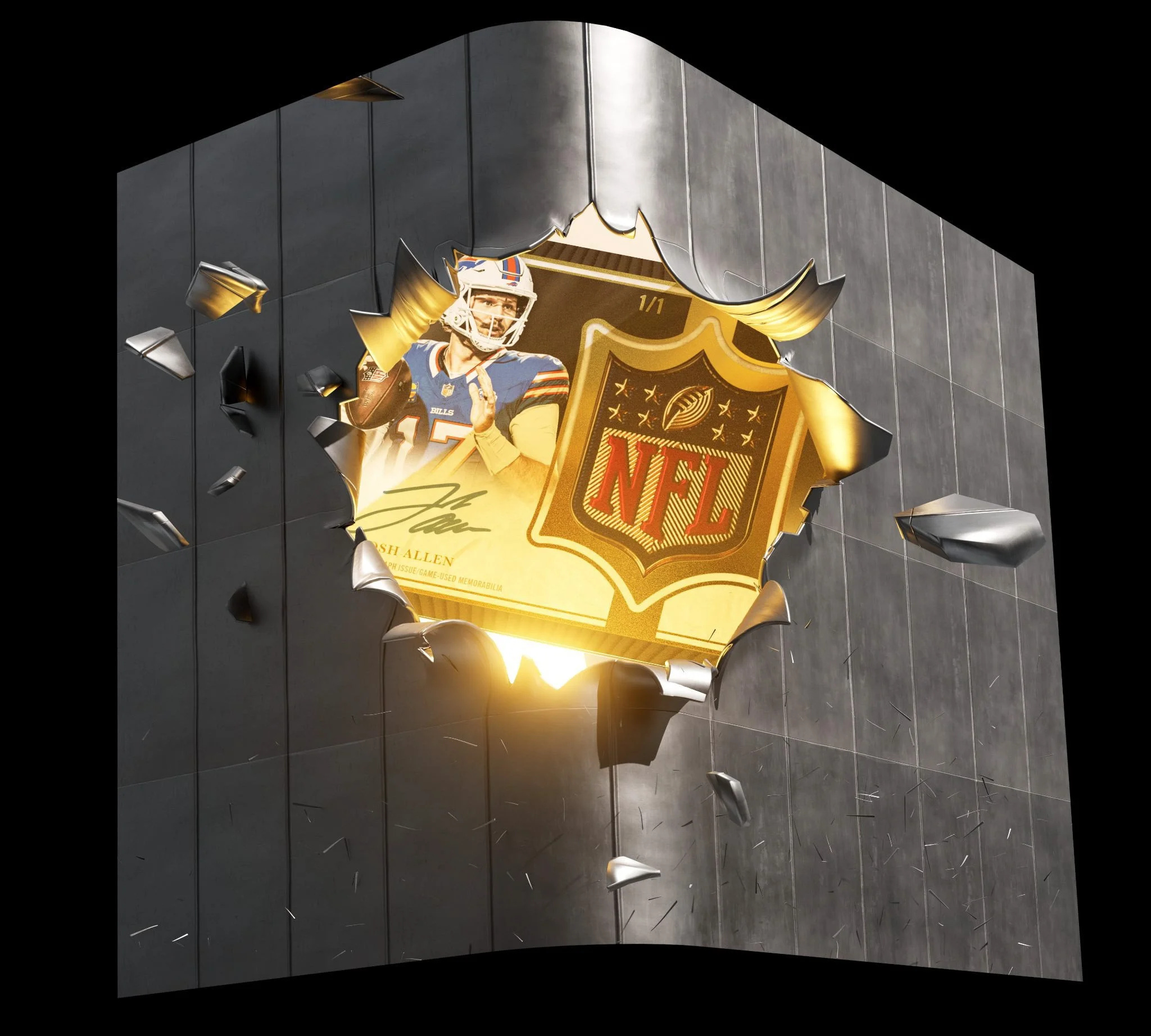 TOPPS_NFL_DECK_CONCEPT_R201.jpg