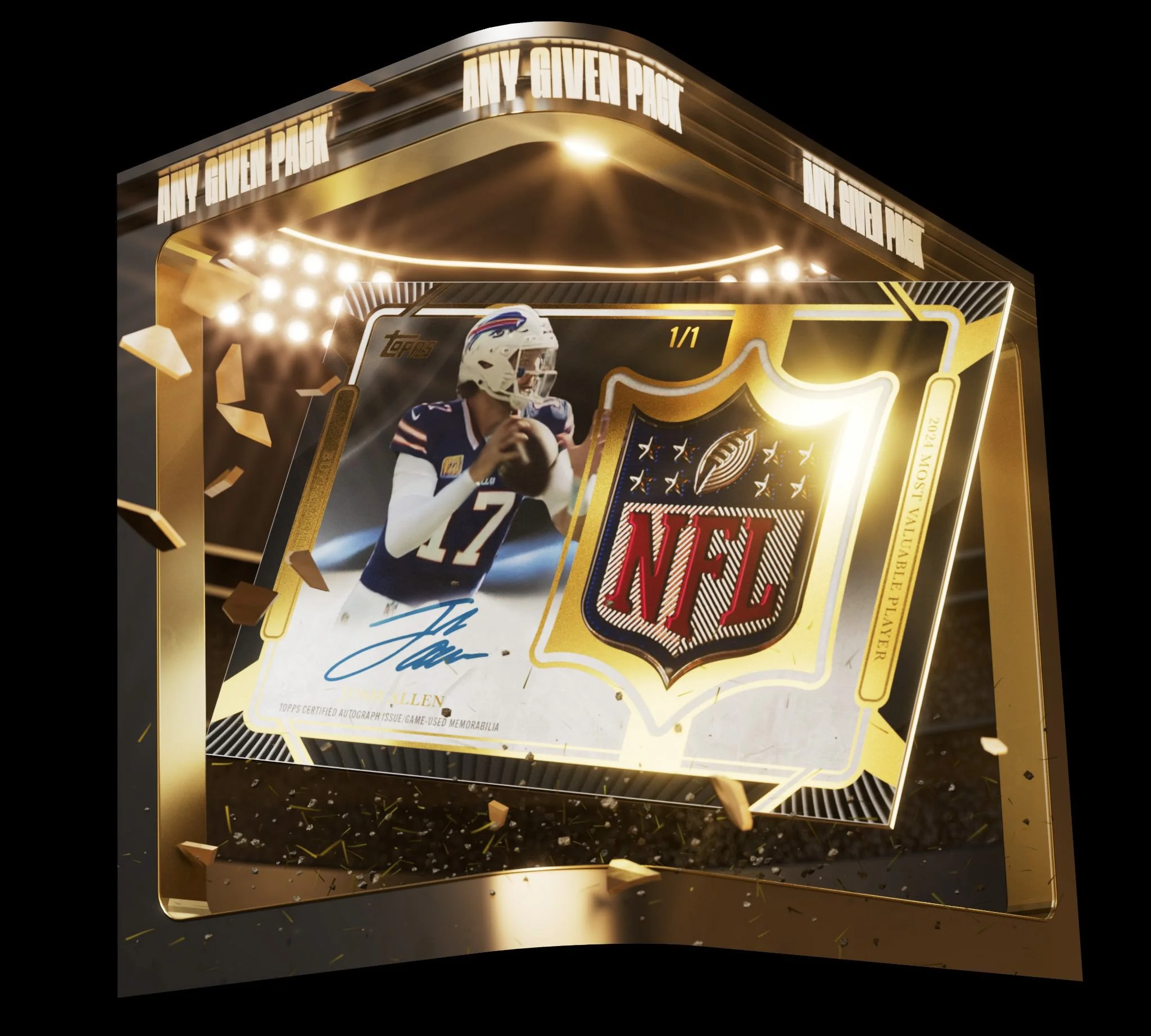 TOPPS_NFL_DECK_CONCEPT_R202.jpg