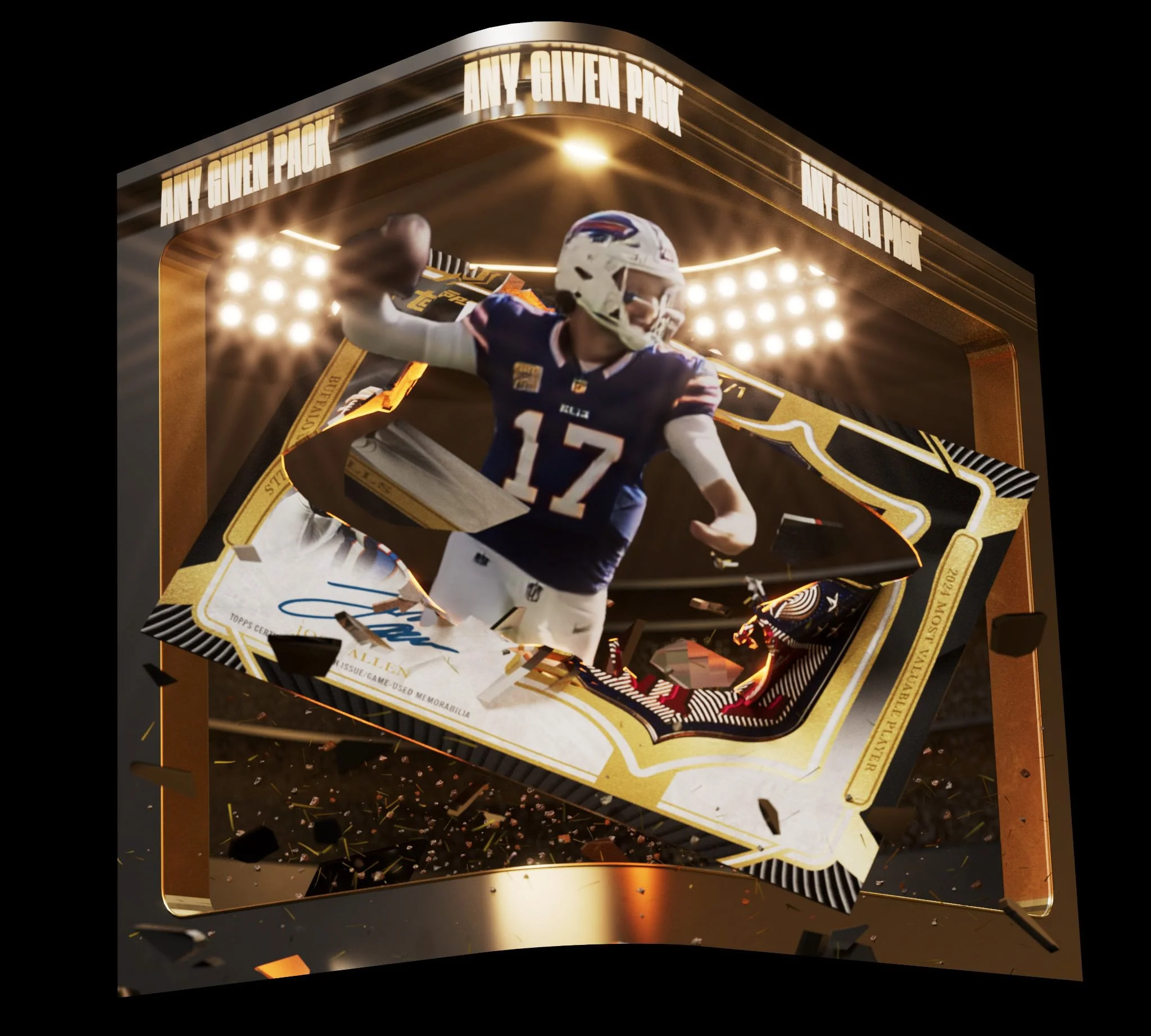 TOPPS_NFL_DECK_CONCEPT_R203.jpg