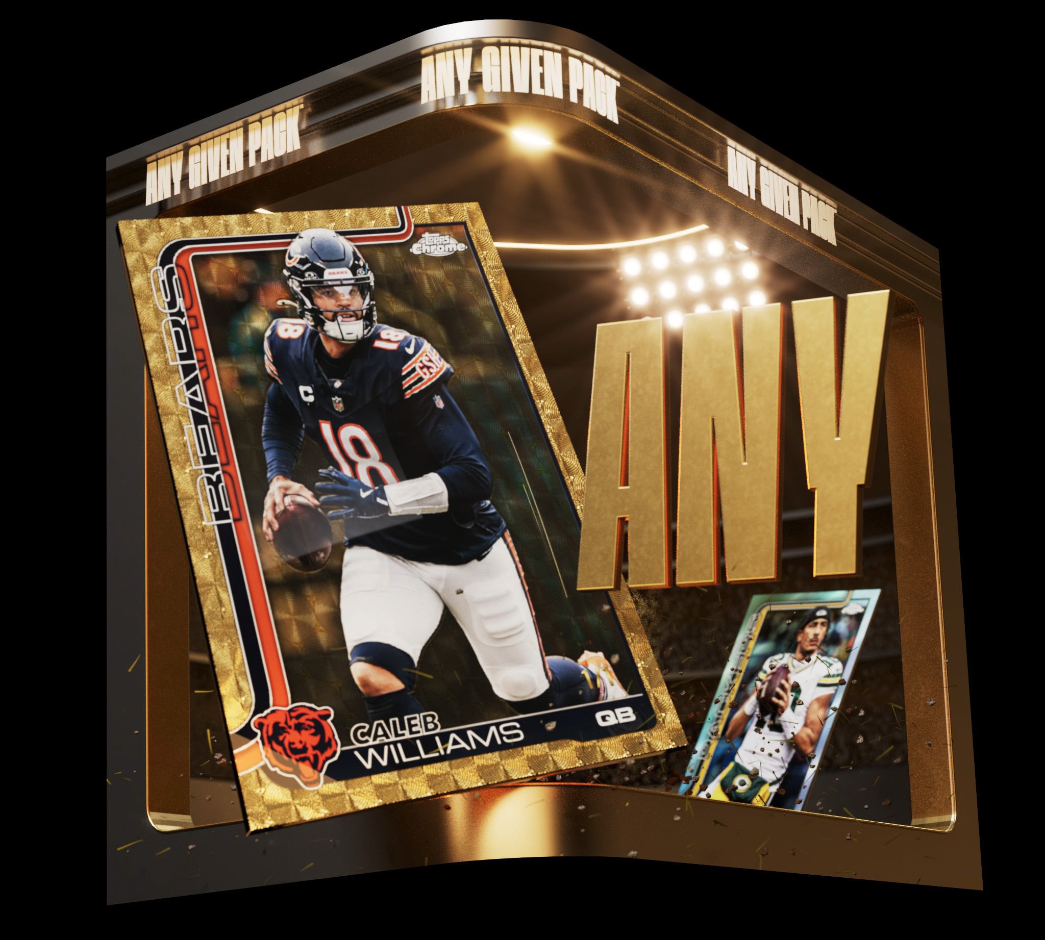 TOPPS_NFL_DECK_CONCEPT_R204.jpg