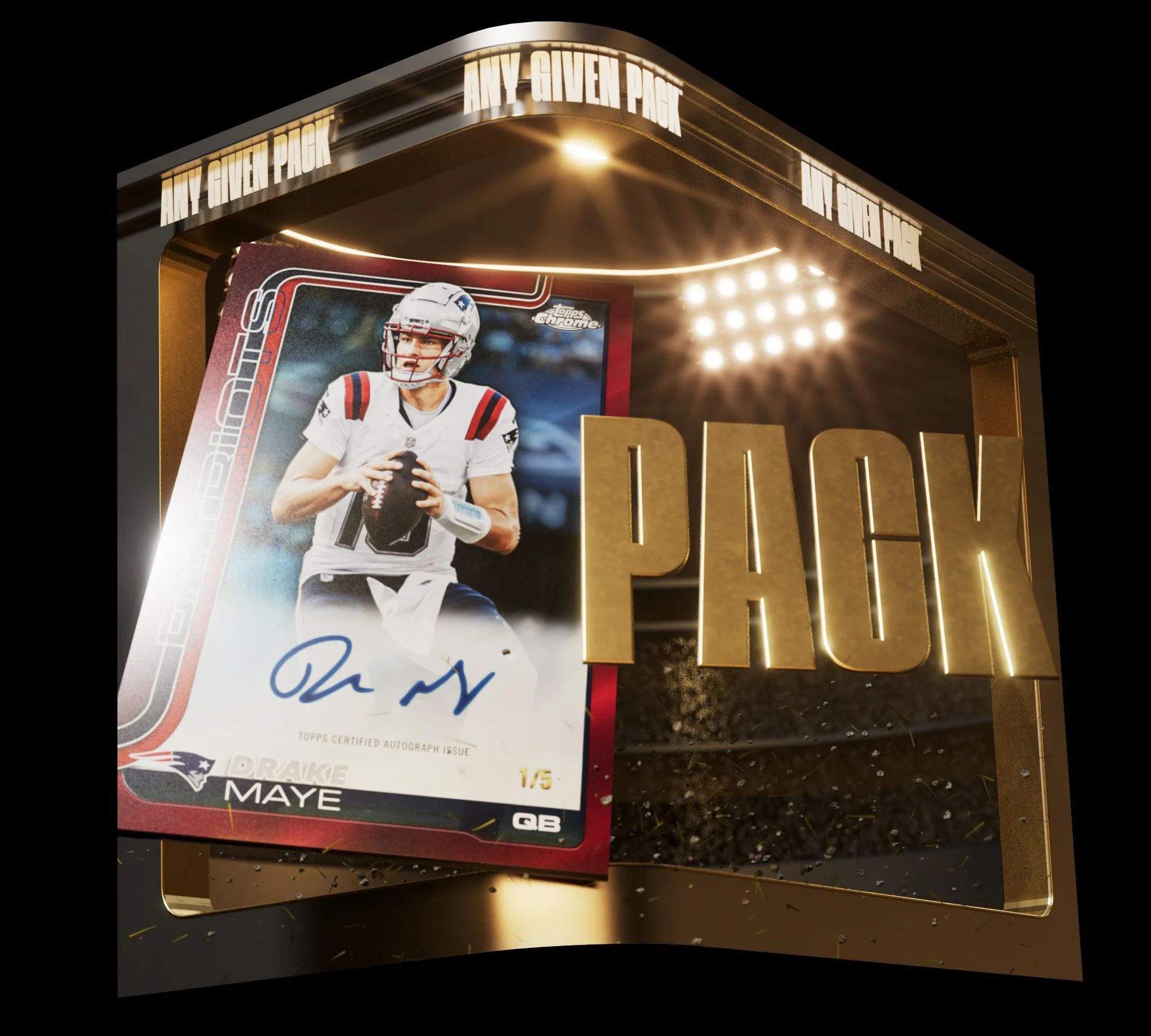 TOPPS_NFL_DECK_CONCEPT_R206.jpg