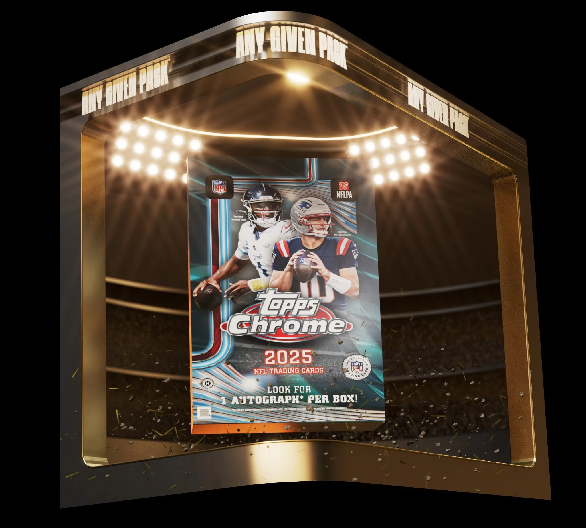 TOPPS_NFL_DECK_CONCEPT_R207.jpg