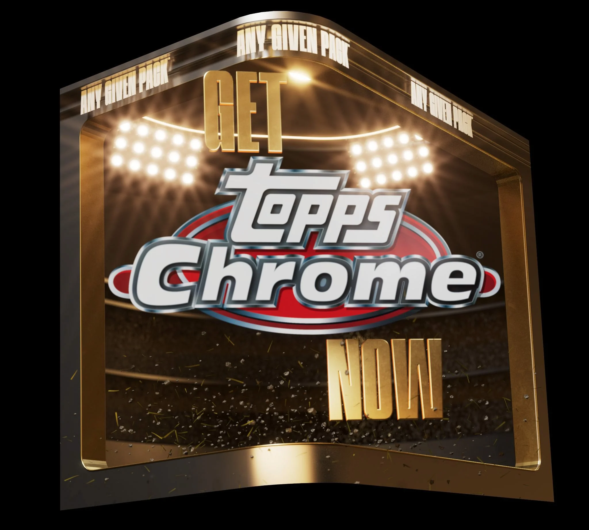 TOPPS_NFL_DECK_CONCEPT_R208.jpg