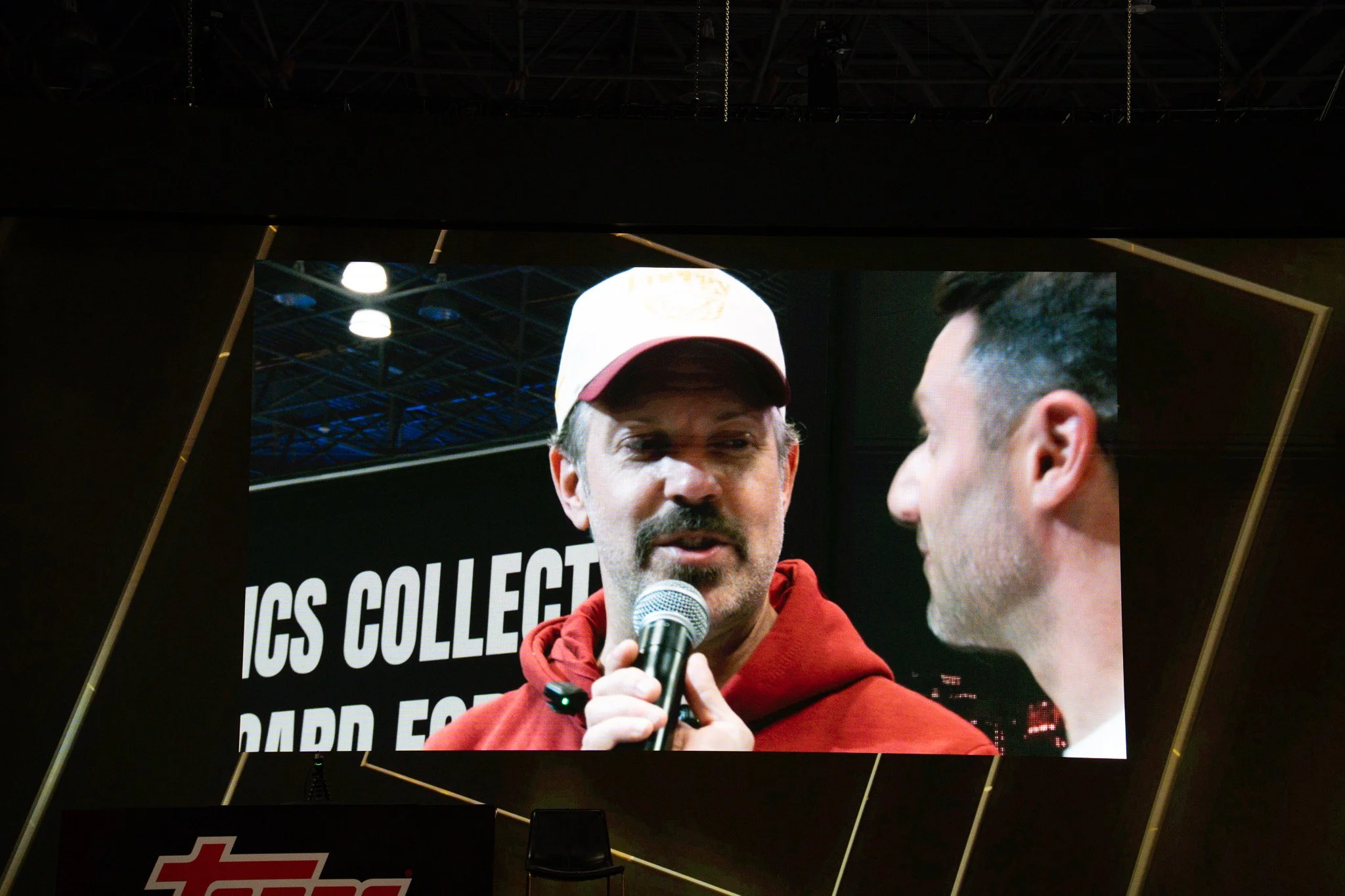 DSC04179-2.jpg