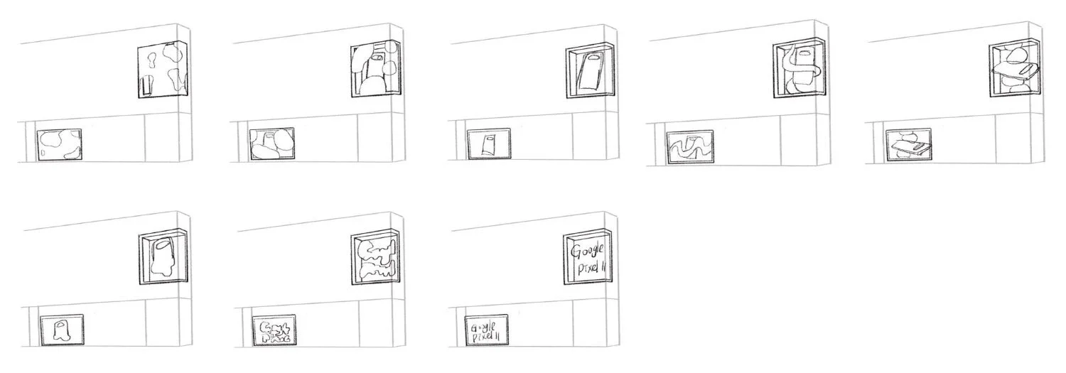 FREE_FORM.jpg
