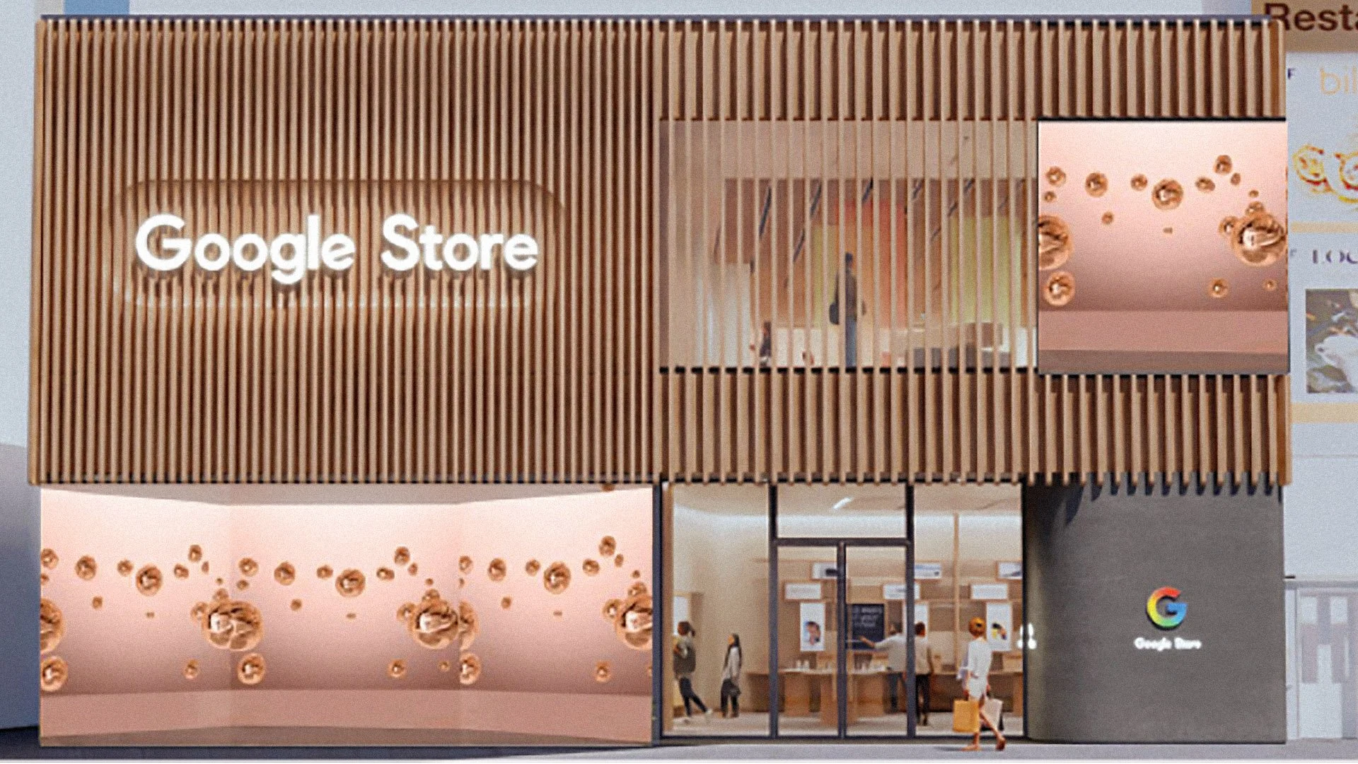 GJPSTORE_0002.jpg