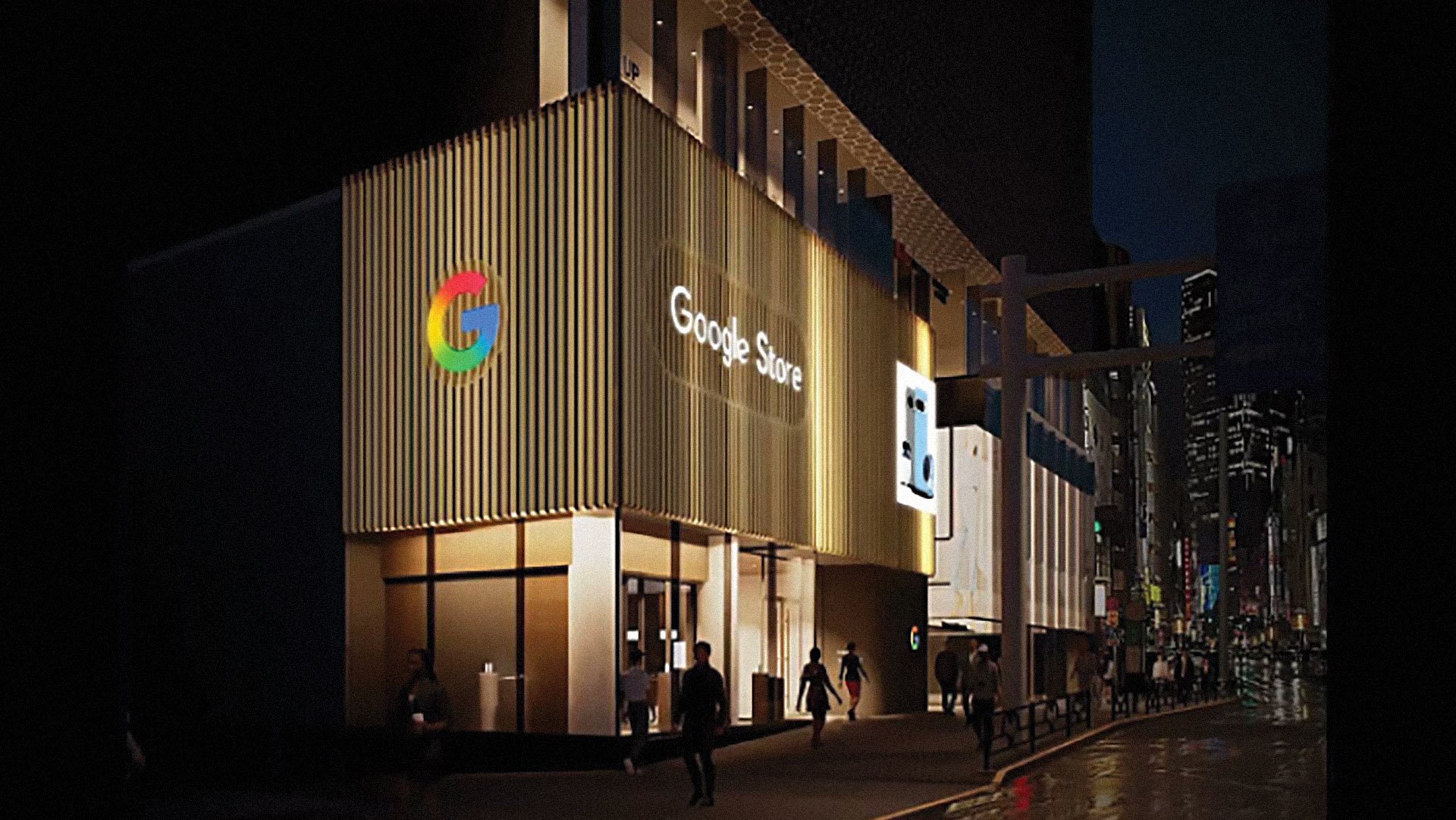 GJPSTORE_0003.jpg