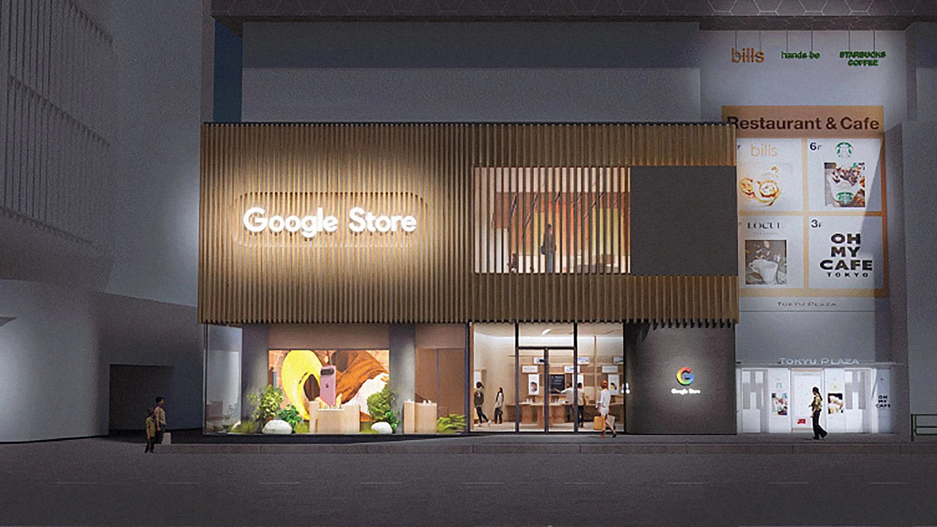 GJPSTORE_0007.jpg