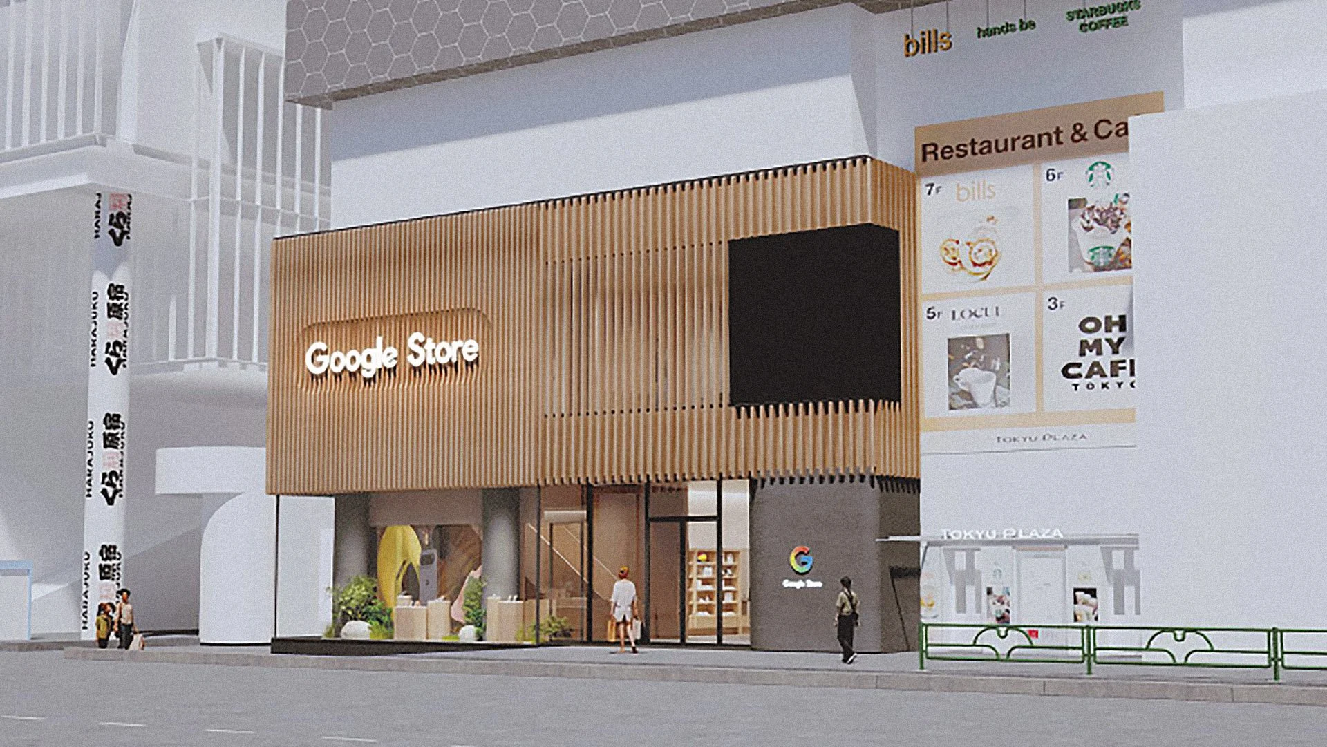 GJPSTORE_0008.jpg