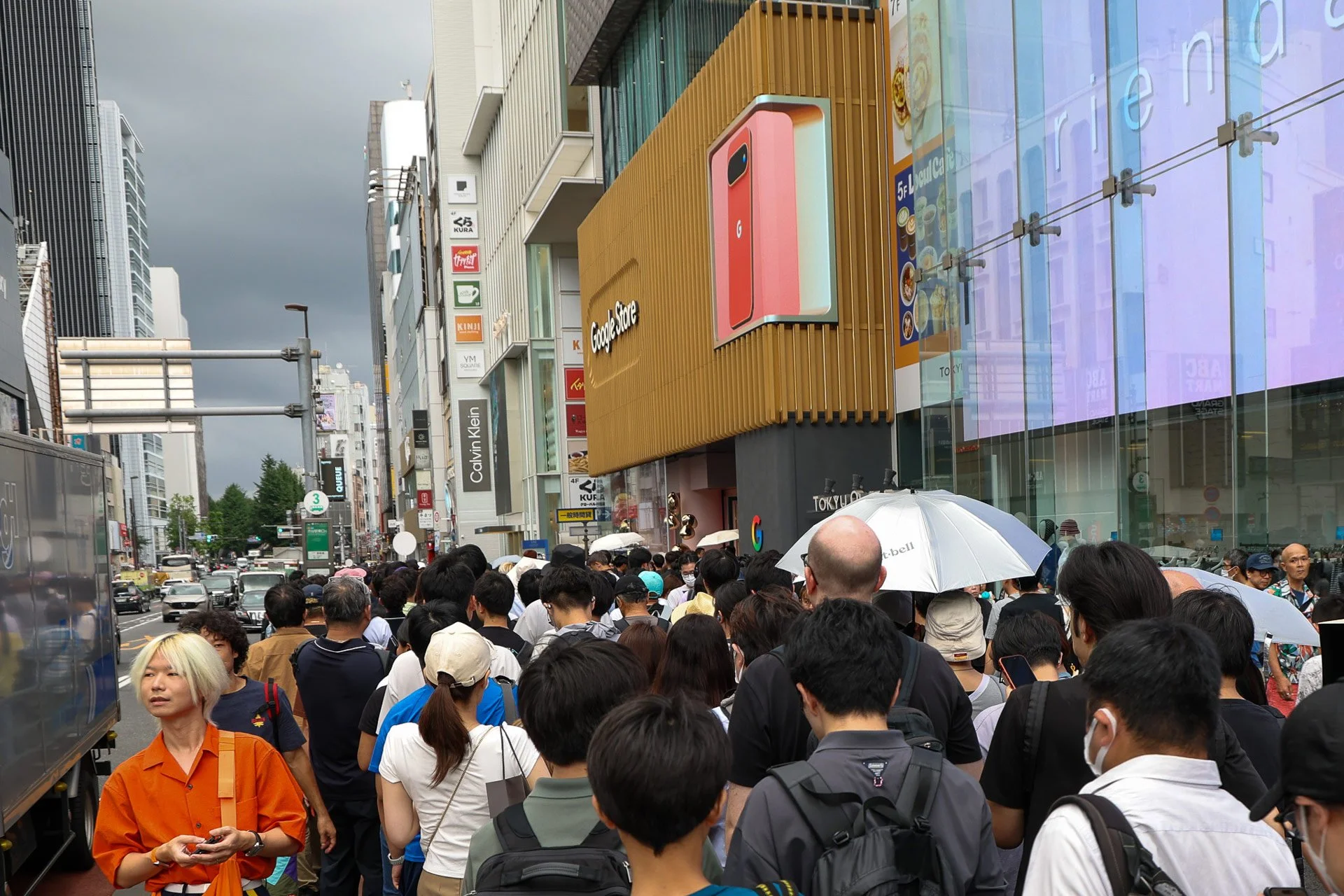AD_GJP_2B9A2055-2.jpg