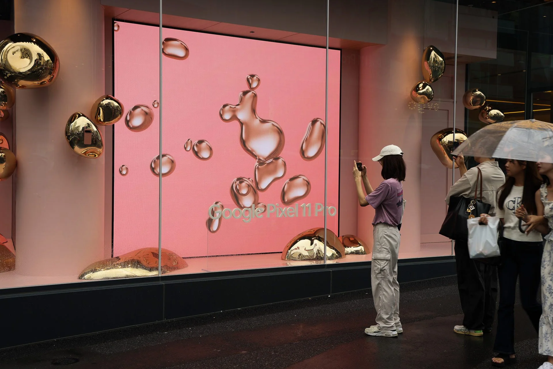 AD_GJP_2B9A2470-2.jpg