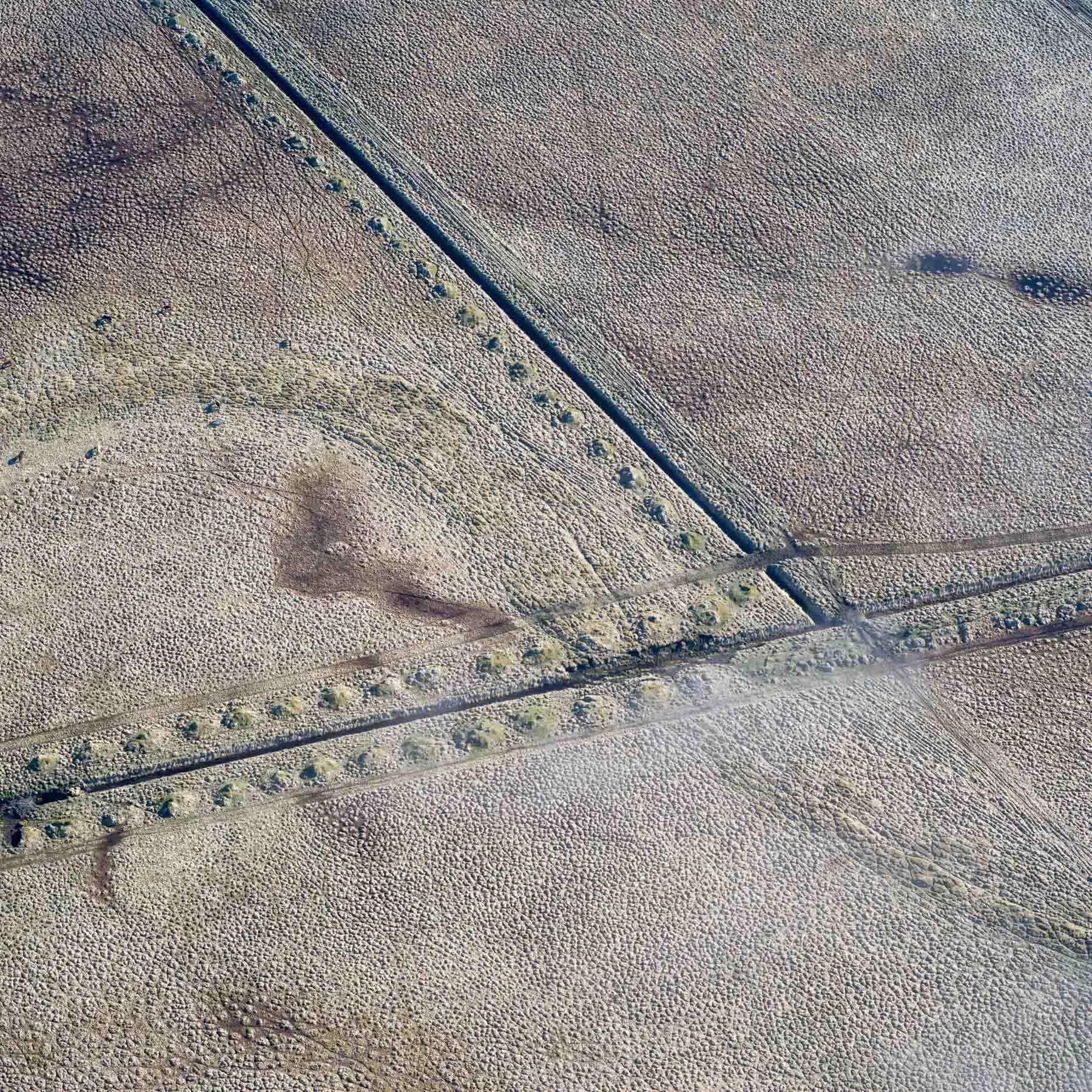 S-0001162.jpg