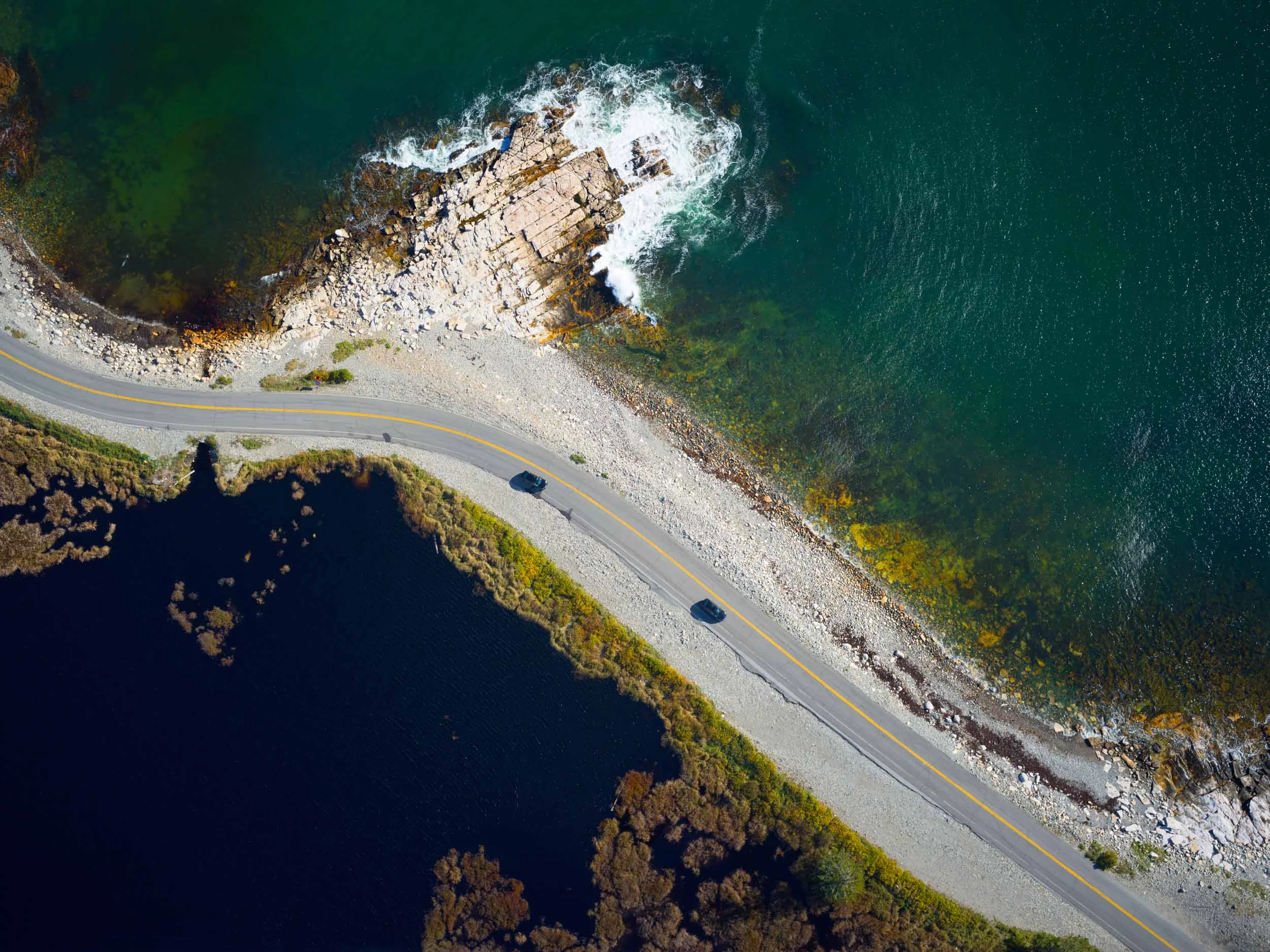 Arcadia_Road_1 (1).jpg