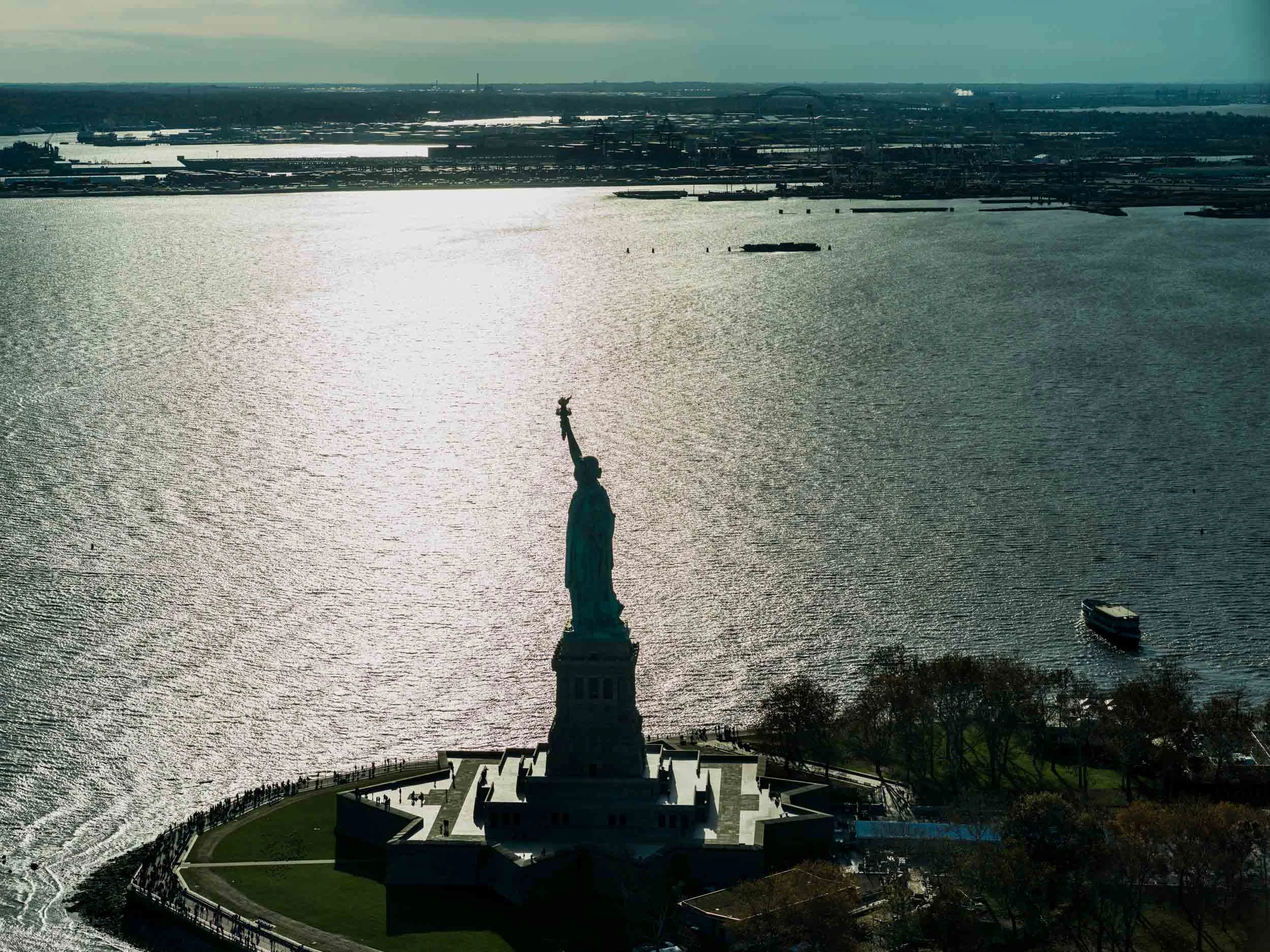 S-0013085.jpg