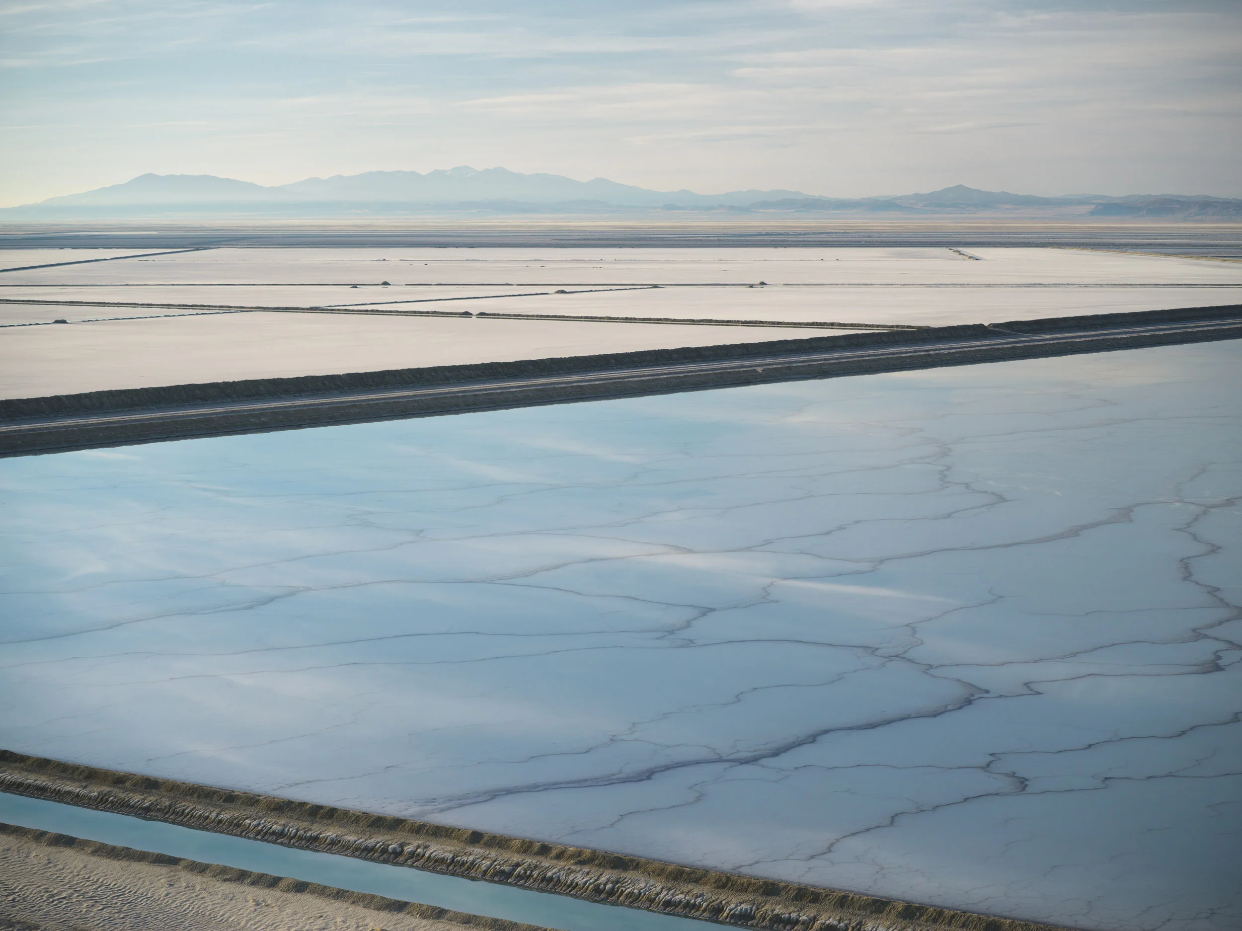 Salt_Lake_6.a.jpg