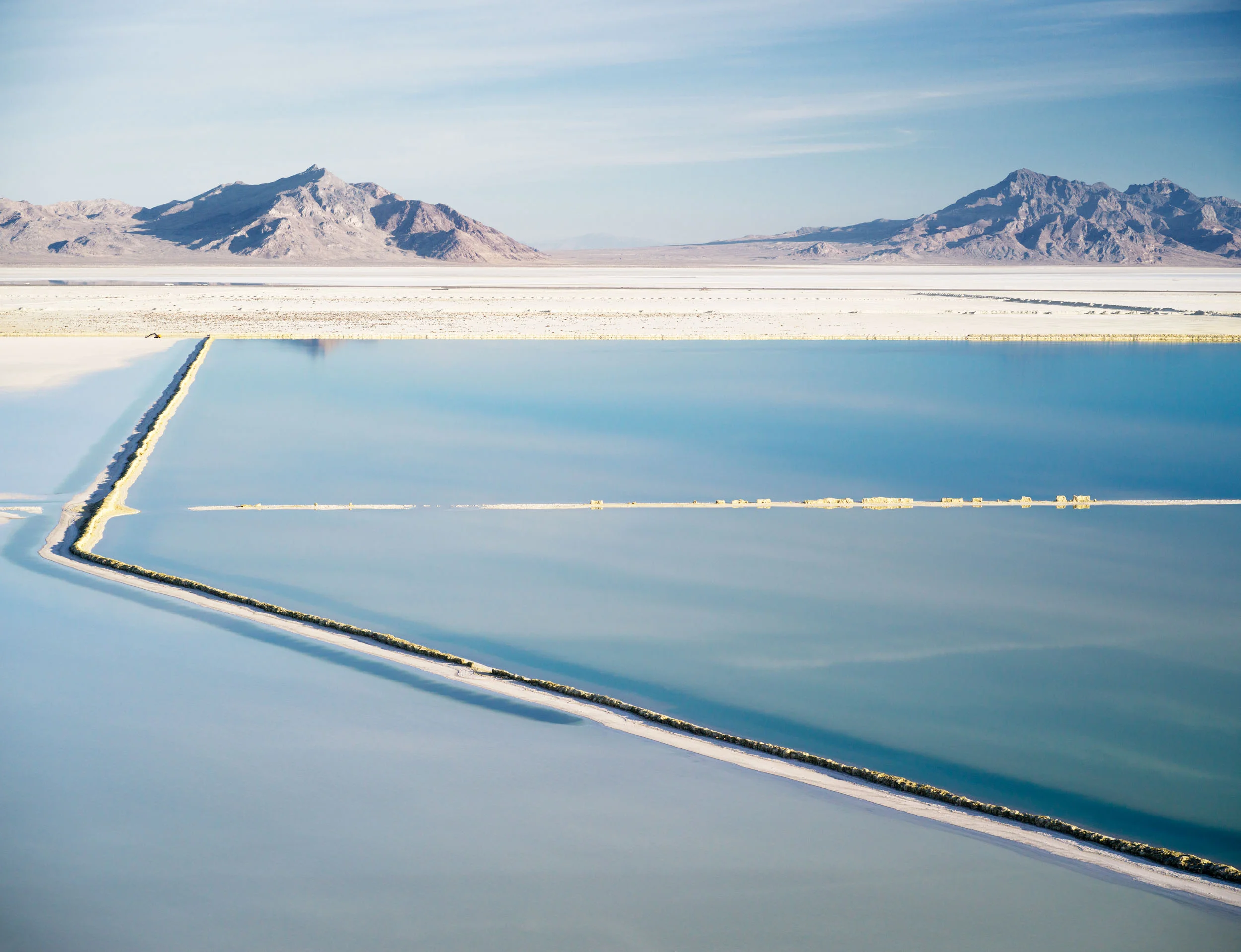 Salt_Lake_9_27x21.jpg