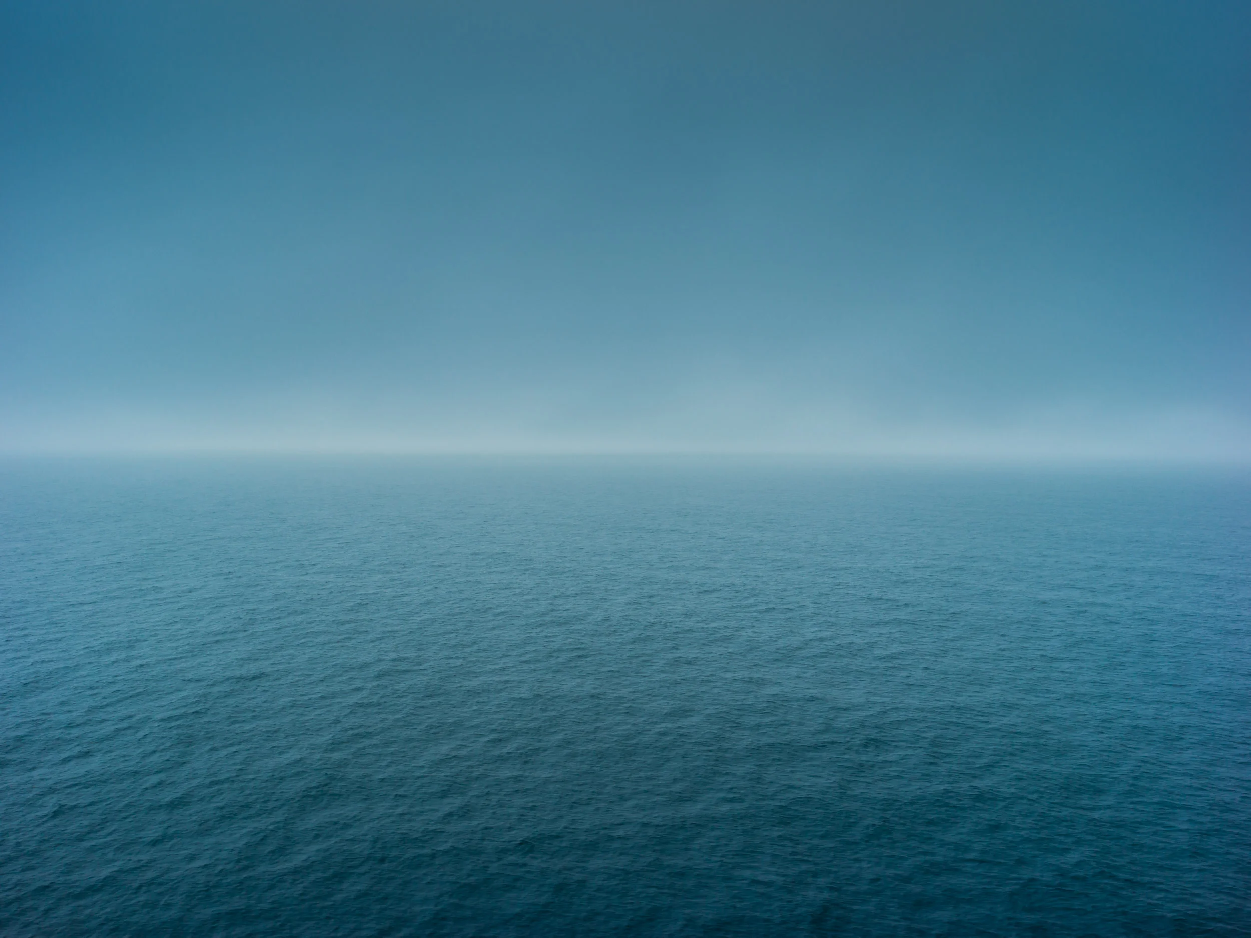 S-0016009.jpg