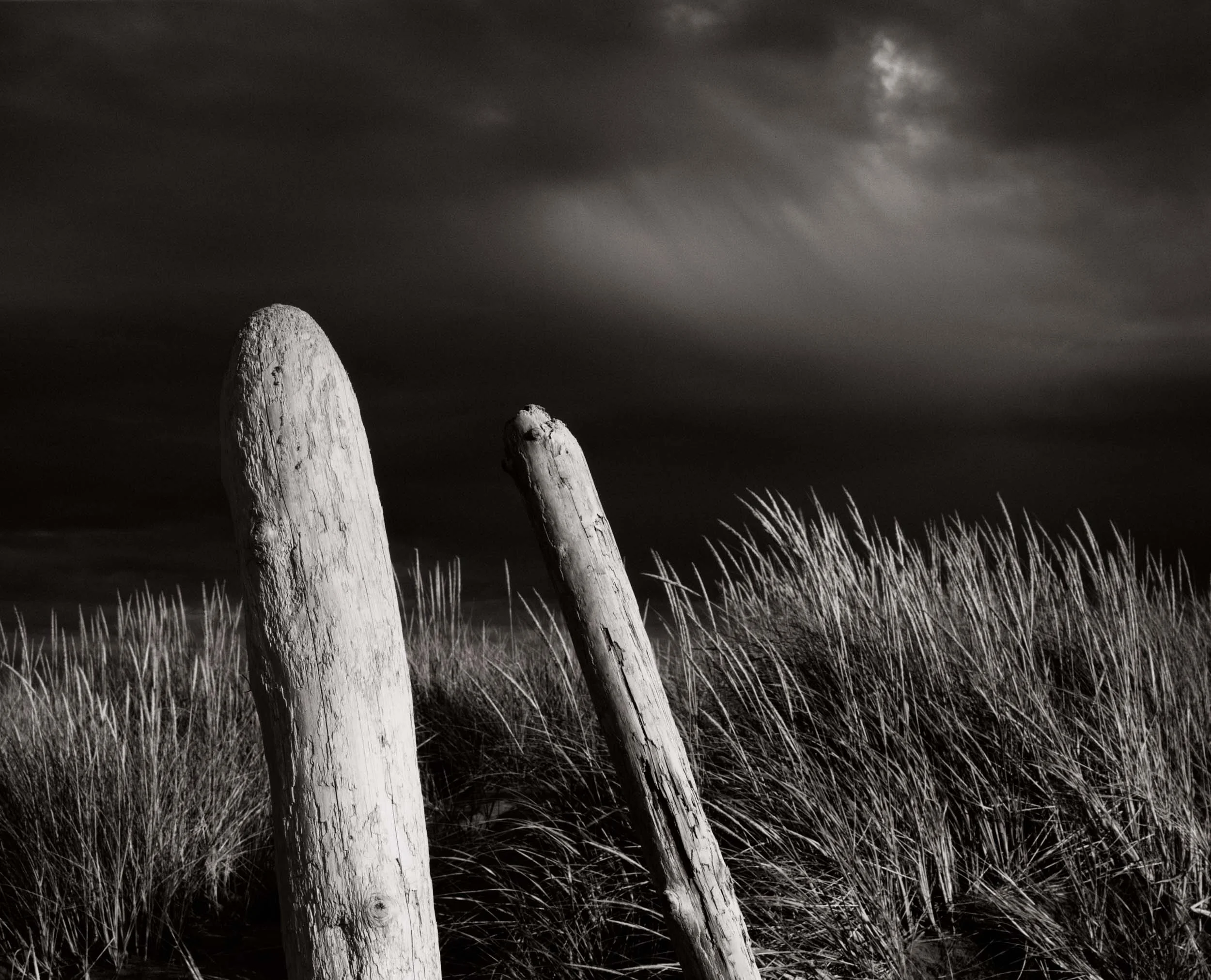 HR Two poles B&W dark HR.jpg