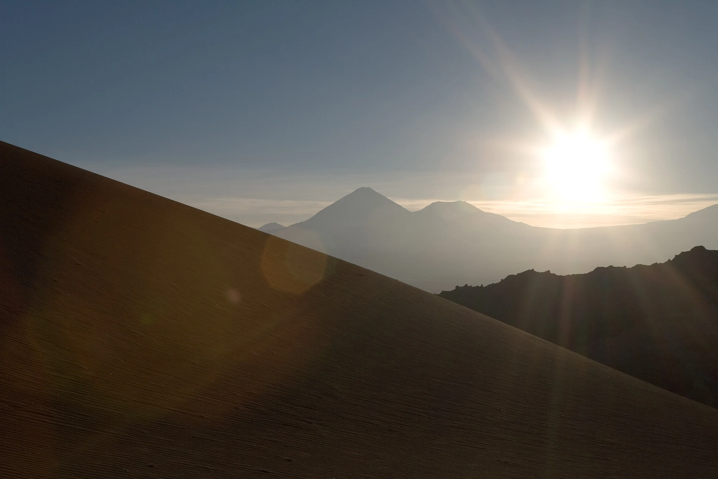 Dune as the sunrises 1.jpg