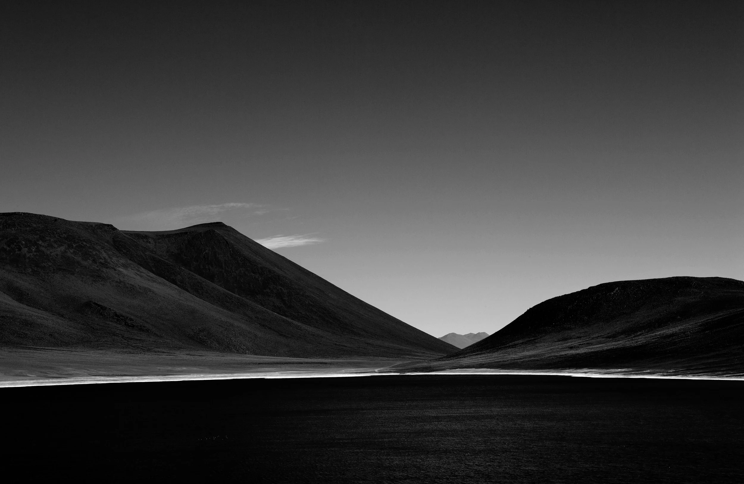 Lake 23 B&W.jpg