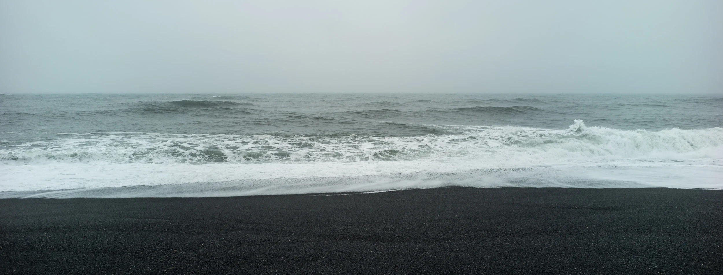 L1002637.jpg