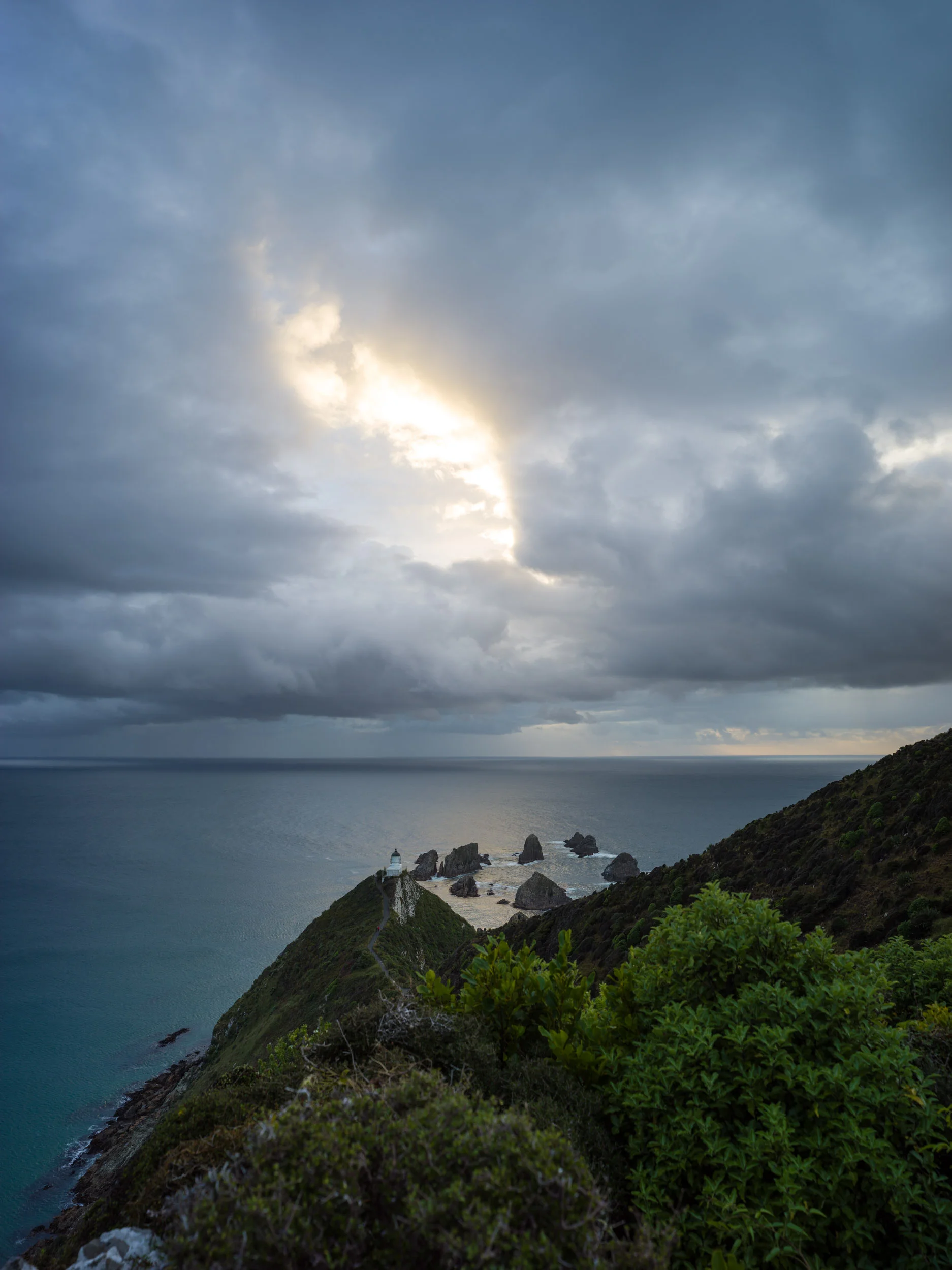 B0005473-Edit.jpg