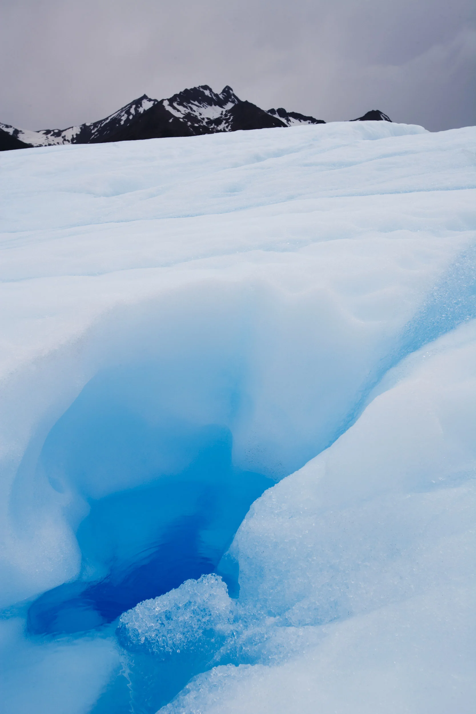 IceHike_1_(70_of_88).jpg