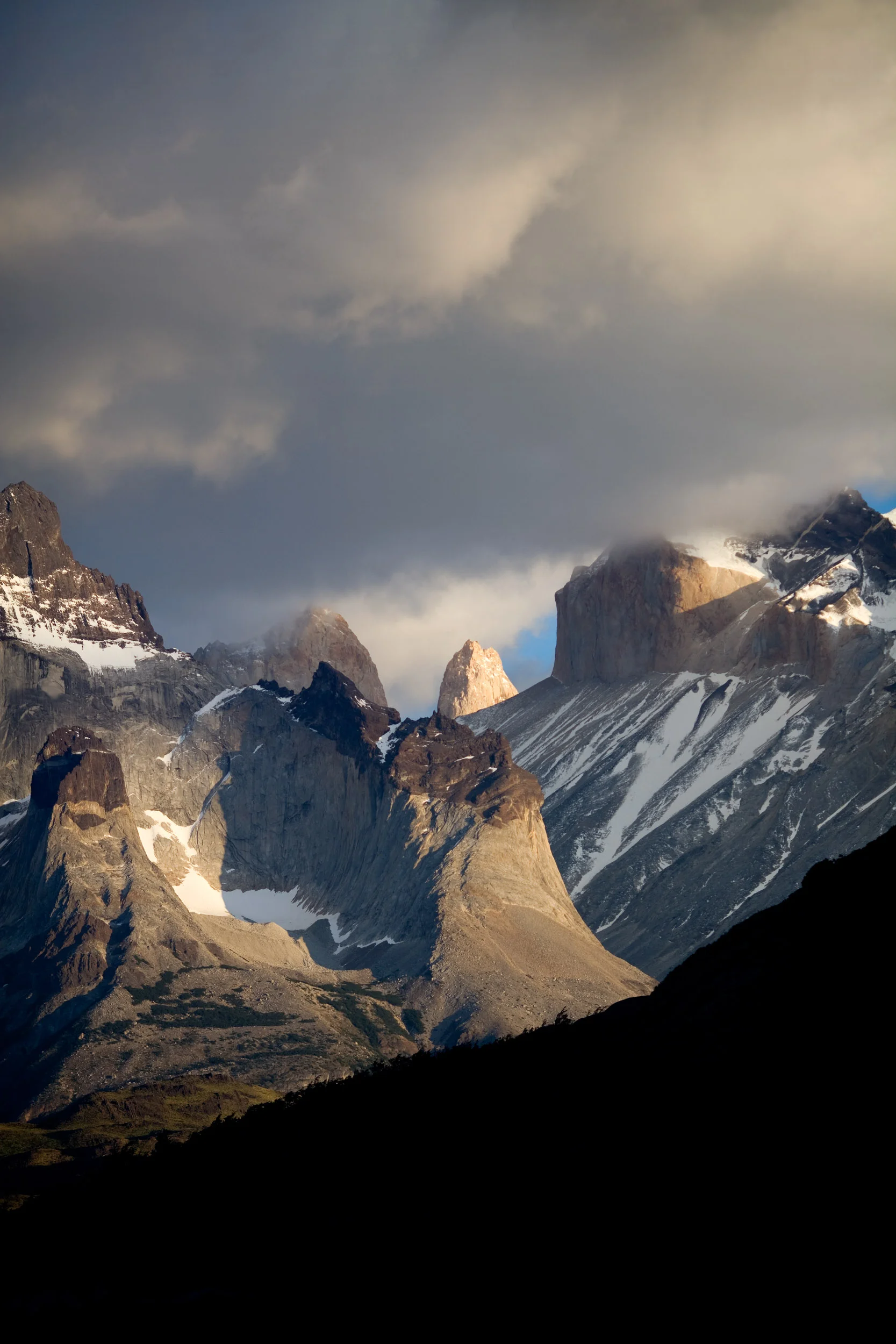 LastdayTorres_1_(80_of_150)flat.jpg