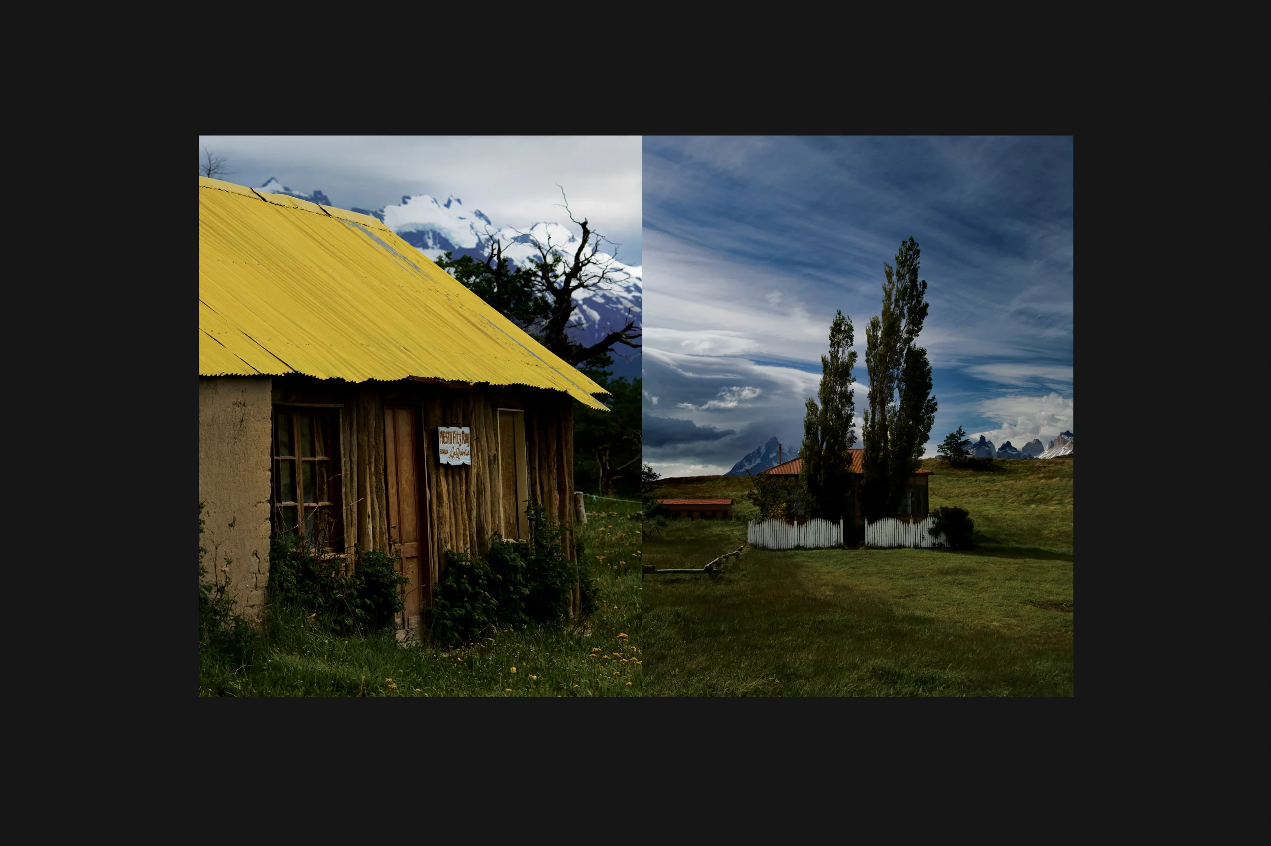 Natales_2Houses.jpg