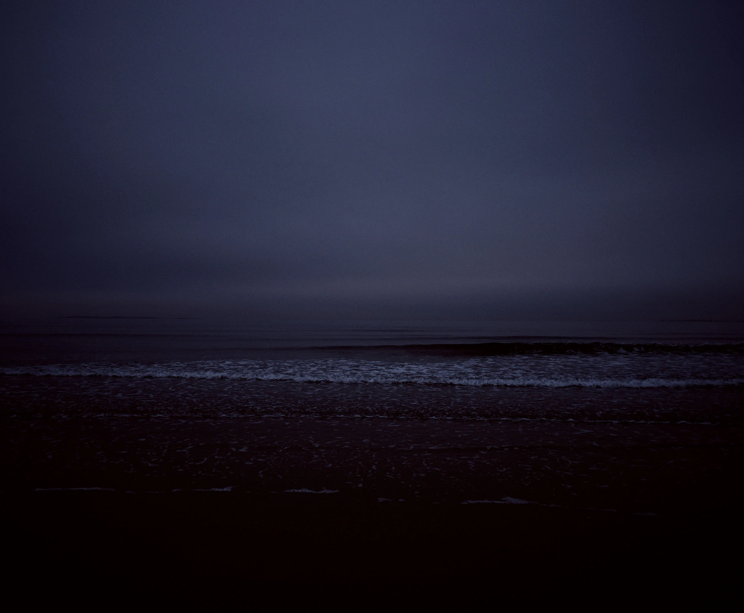 Maine ocean dark 1b.jpg