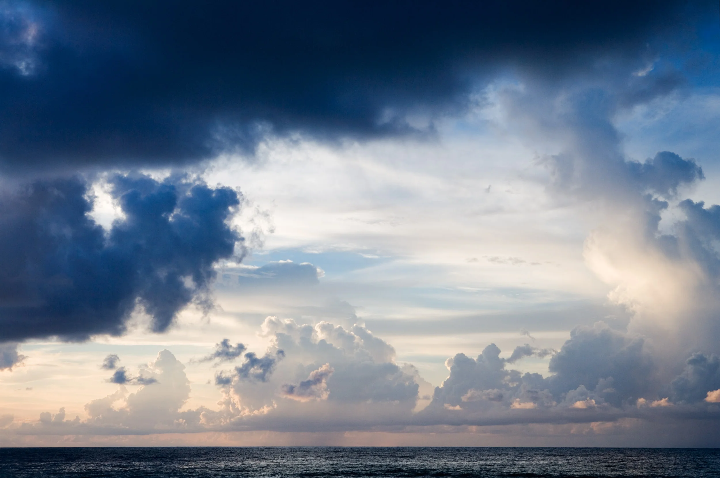 Miami seascape_6.jpg